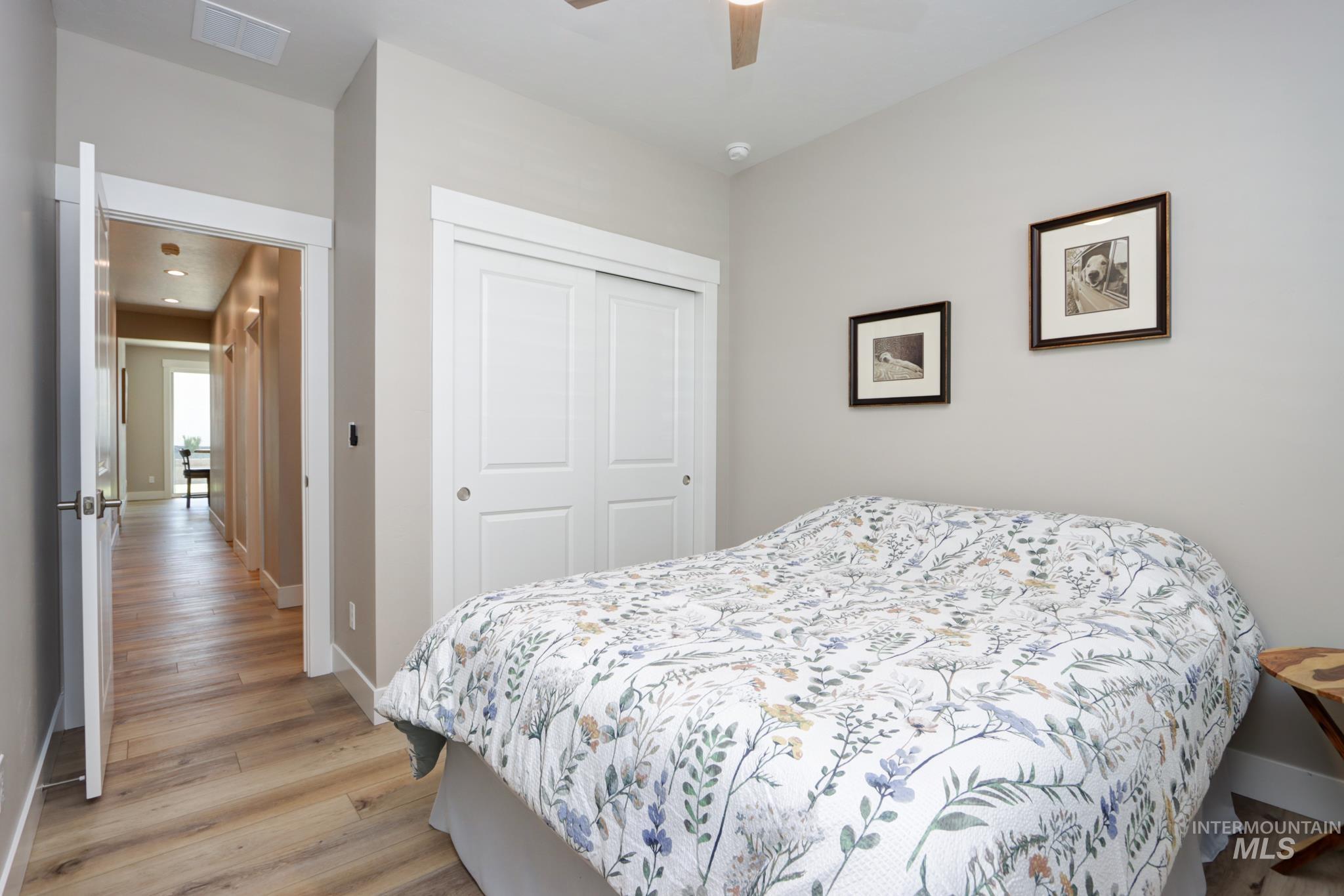 2649 Laidlaw Dr Property Photo 35