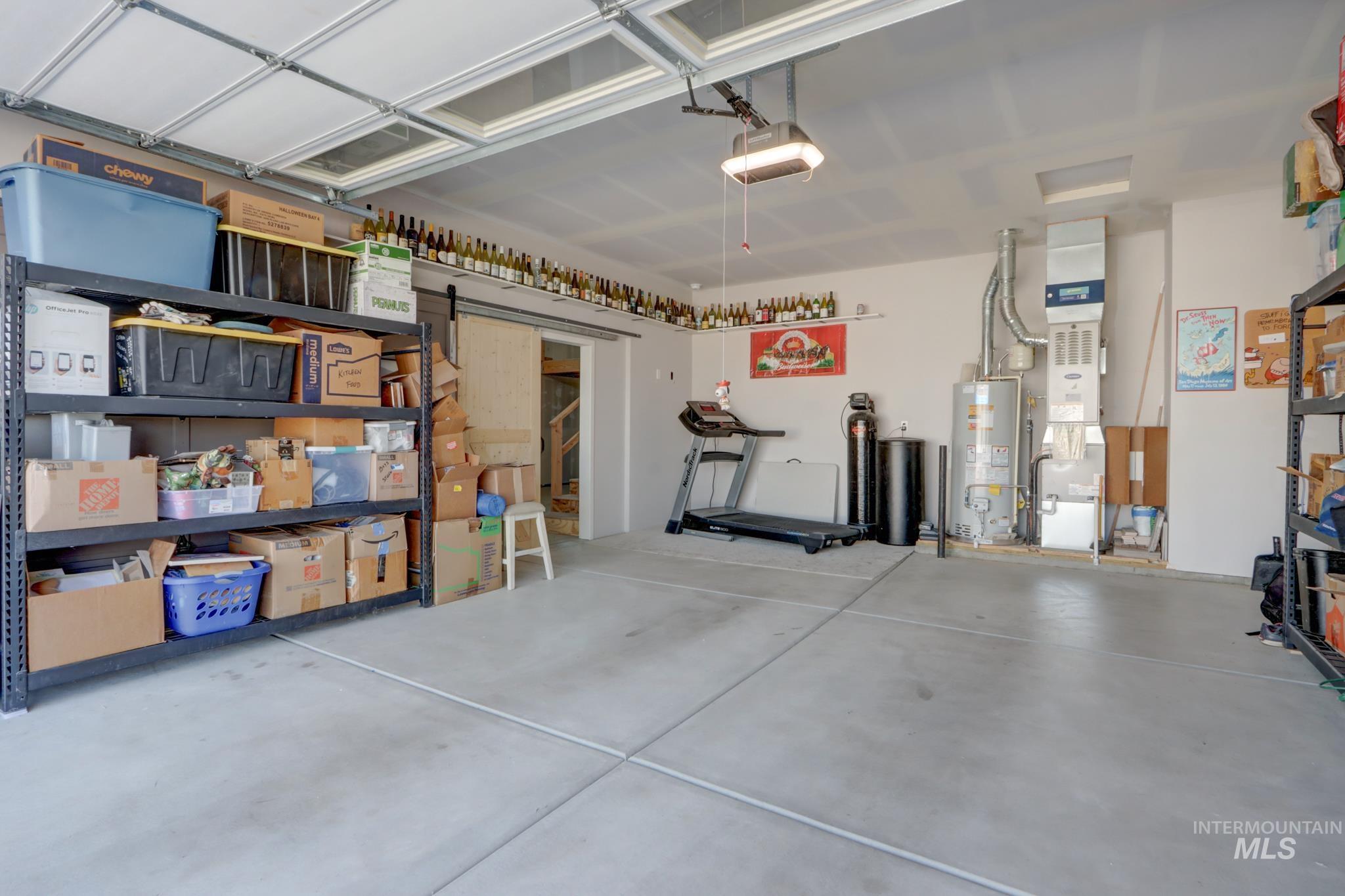 2649 Laidlaw Dr Property Photo 36