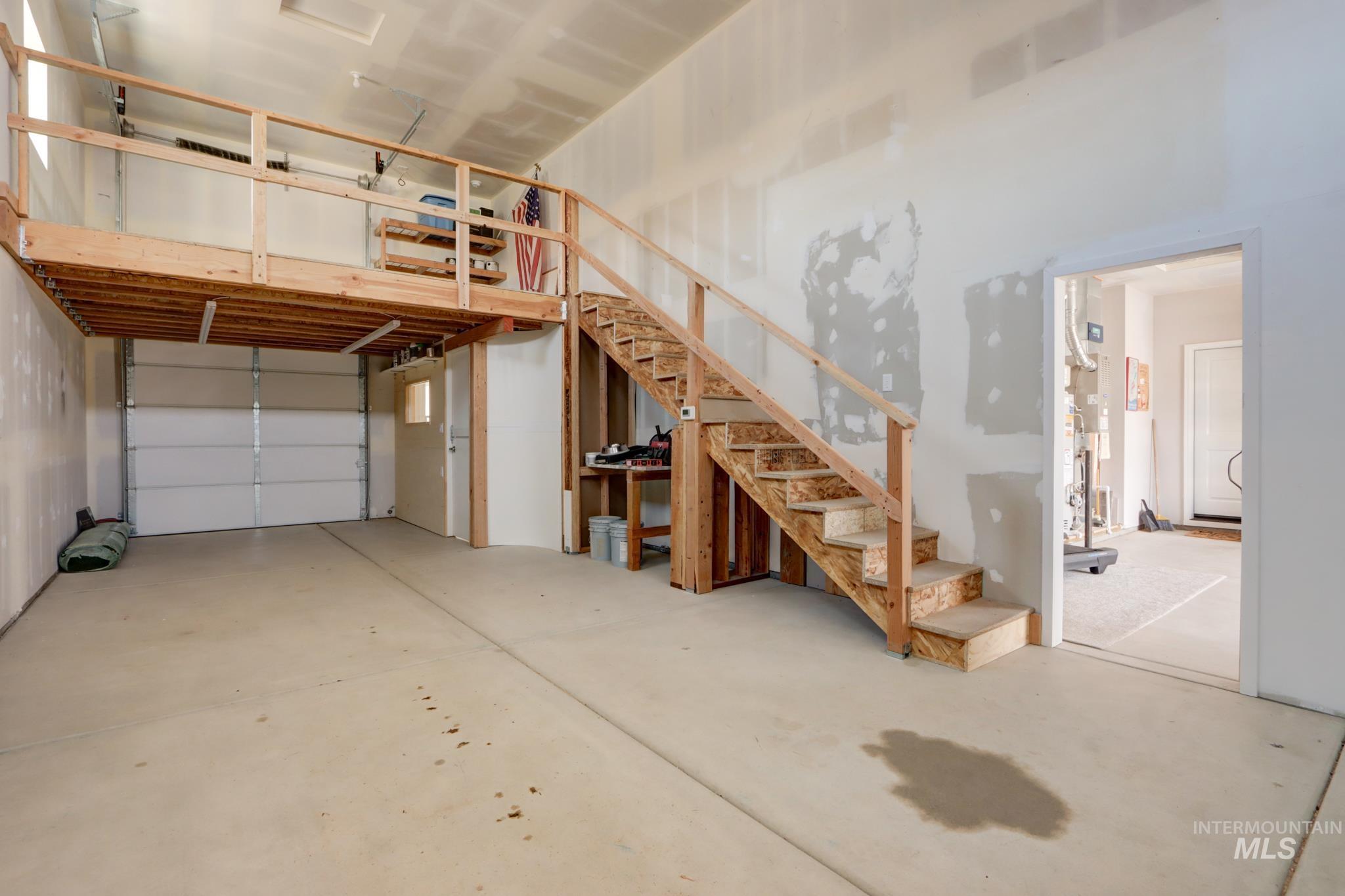 2649 Laidlaw Dr Property Photo 37
