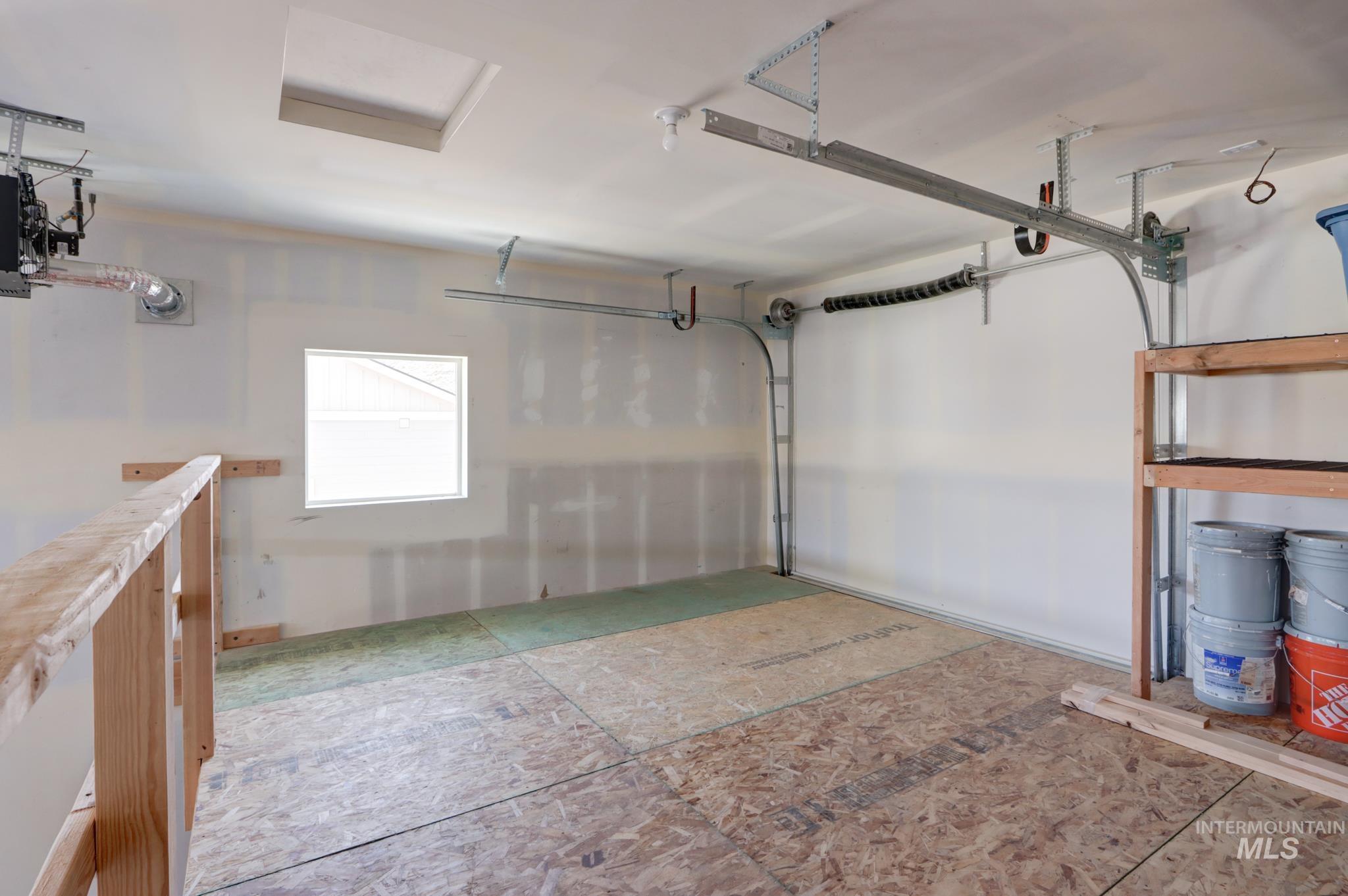 2649 Laidlaw Dr Property Photo 38