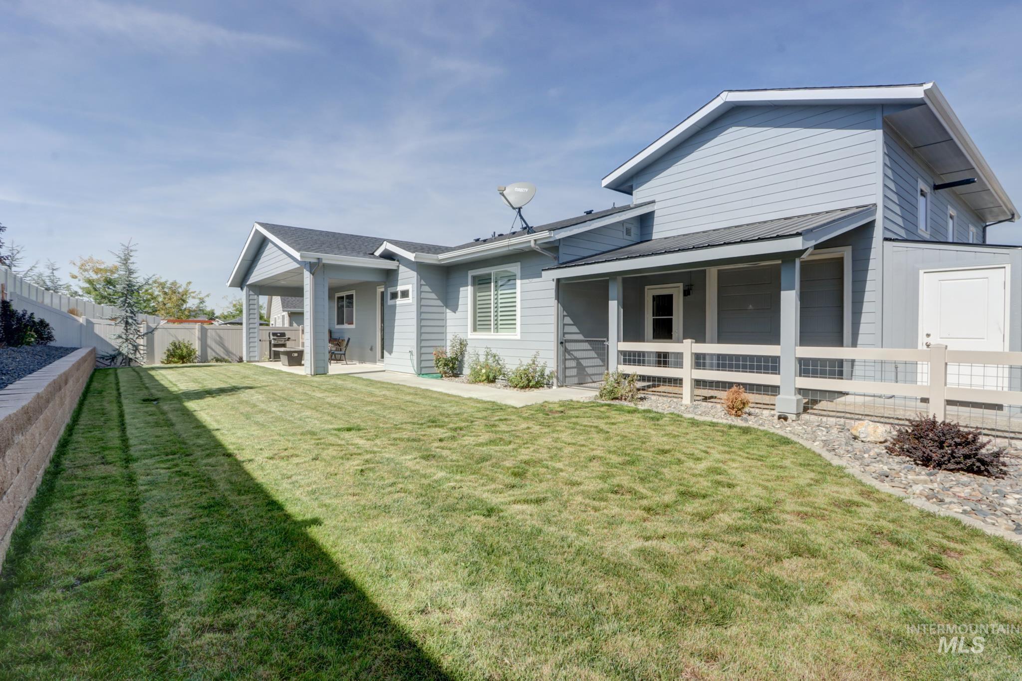 2649 Laidlaw Dr Property Photo 45