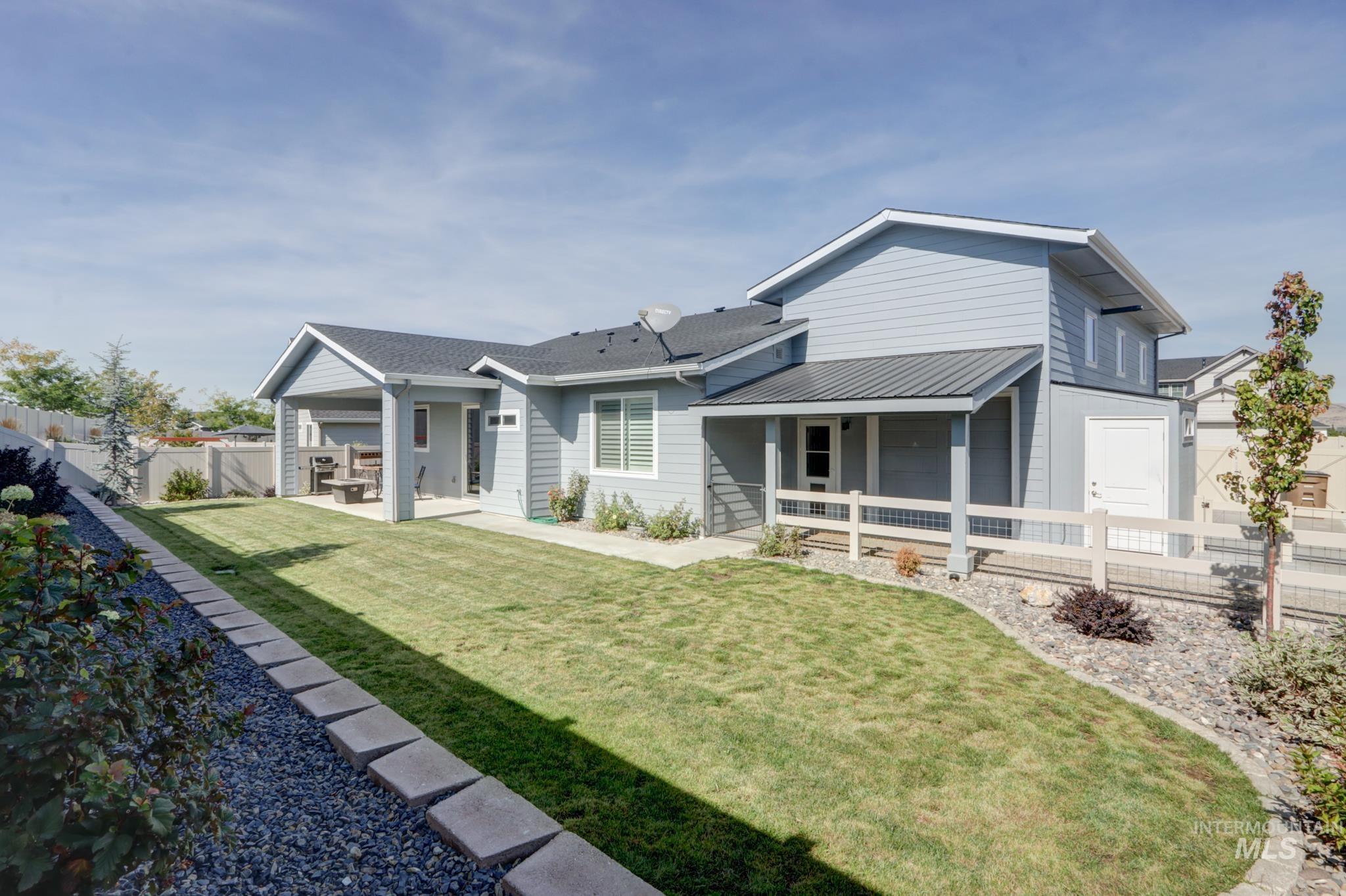 2649 Laidlaw Dr Property Photo 46