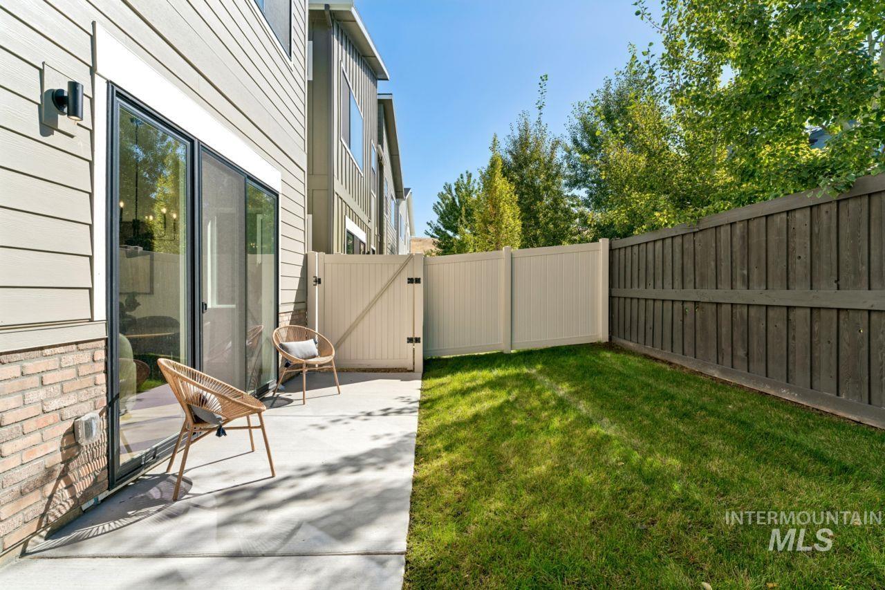 6925 E Bonsall St Property Photo 13