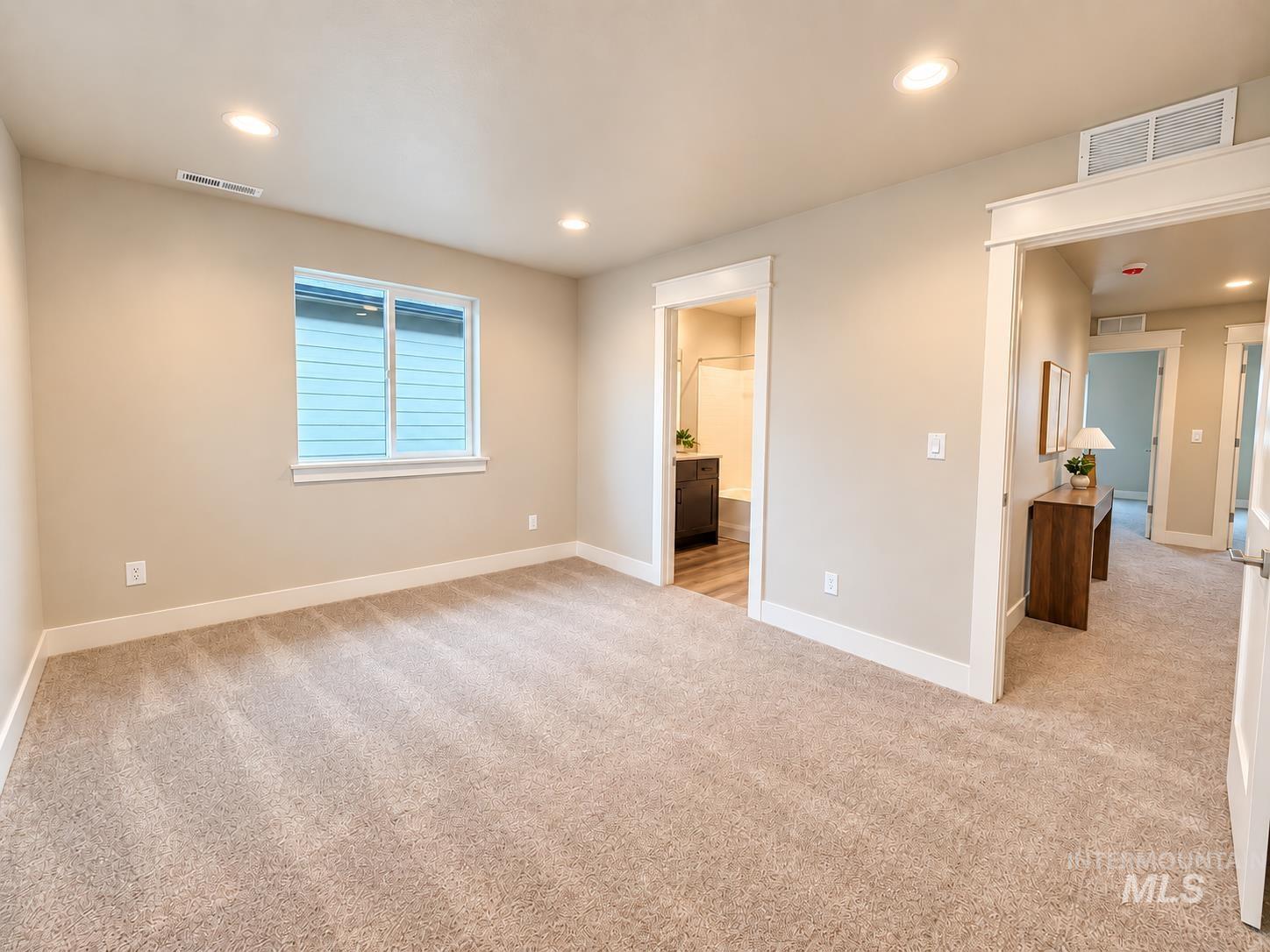 11688 W Endsley Ln Property Photo 16