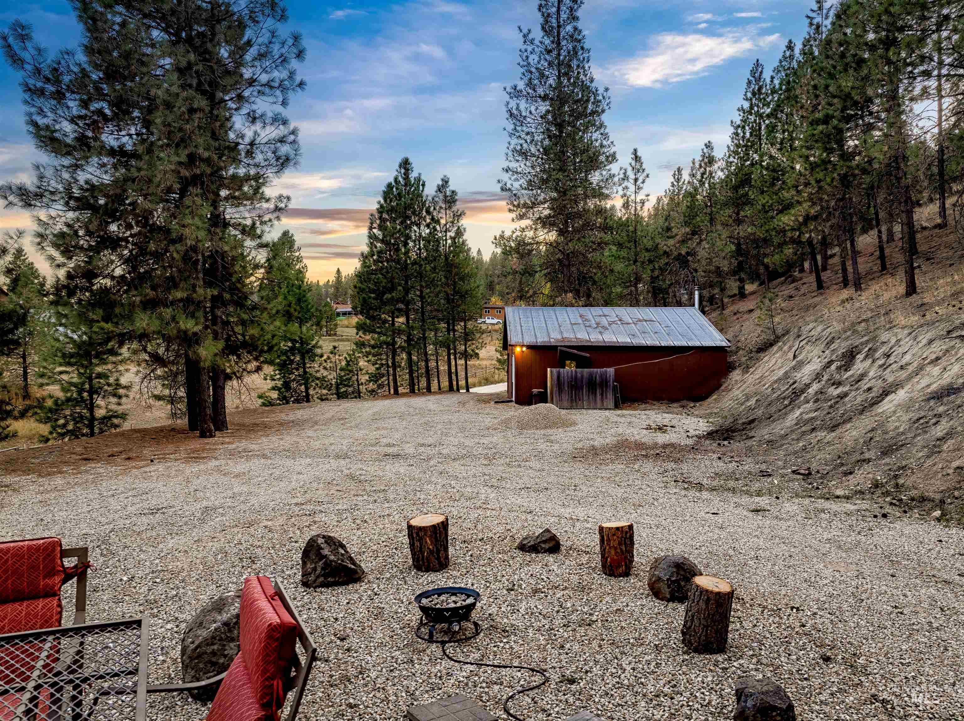 60 Wilderness Ranch Rd Property Photo 6