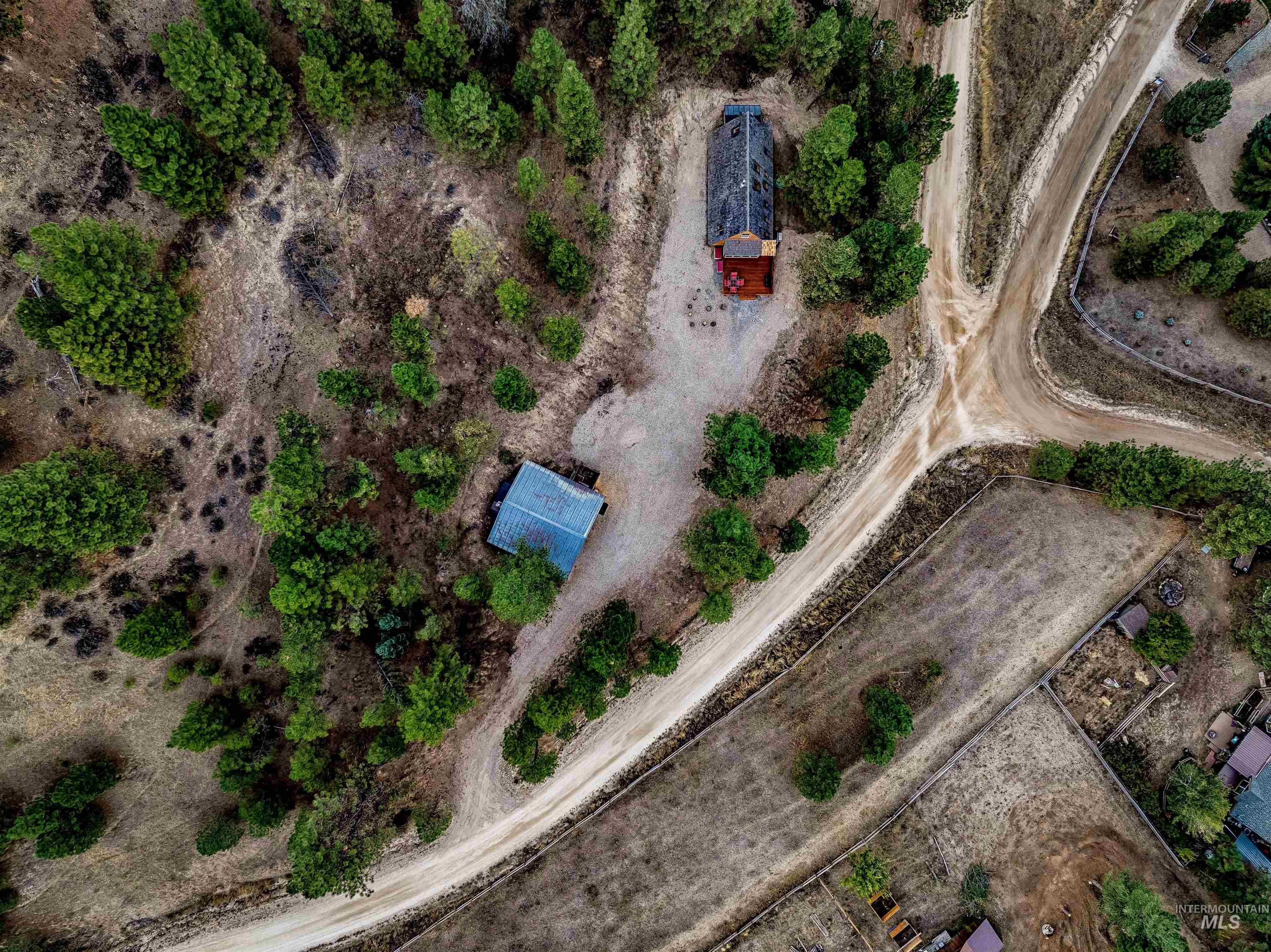 60 Wilderness Ranch Rd Property Photo 46