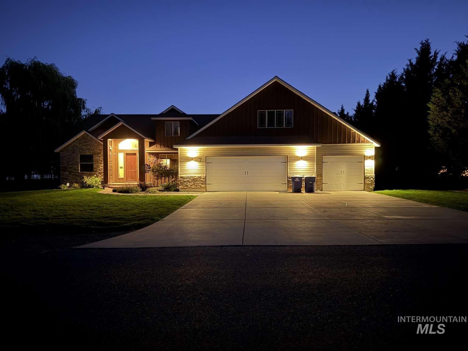 7 Northridge Way Property Photo 4