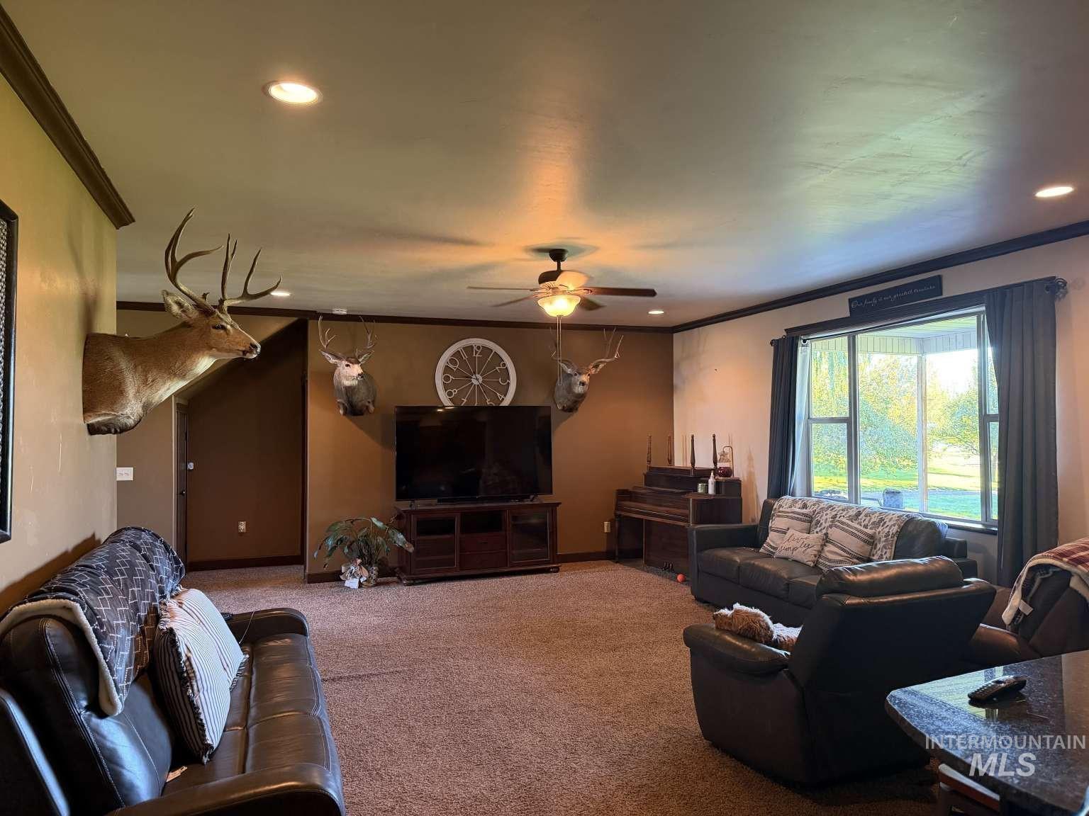 7 Northridge Way Property Photo 6