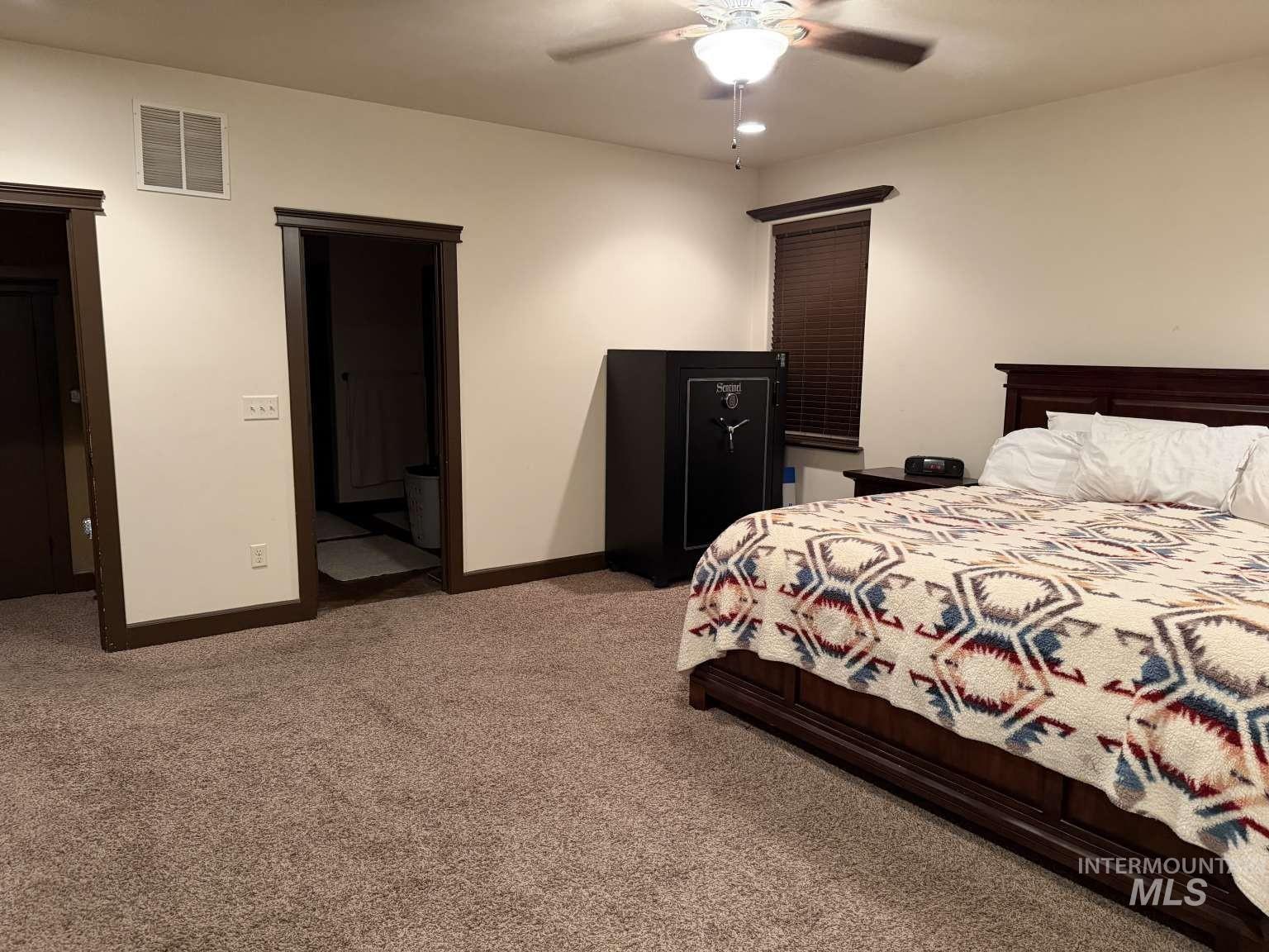 7 Northridge Way Property Photo 7