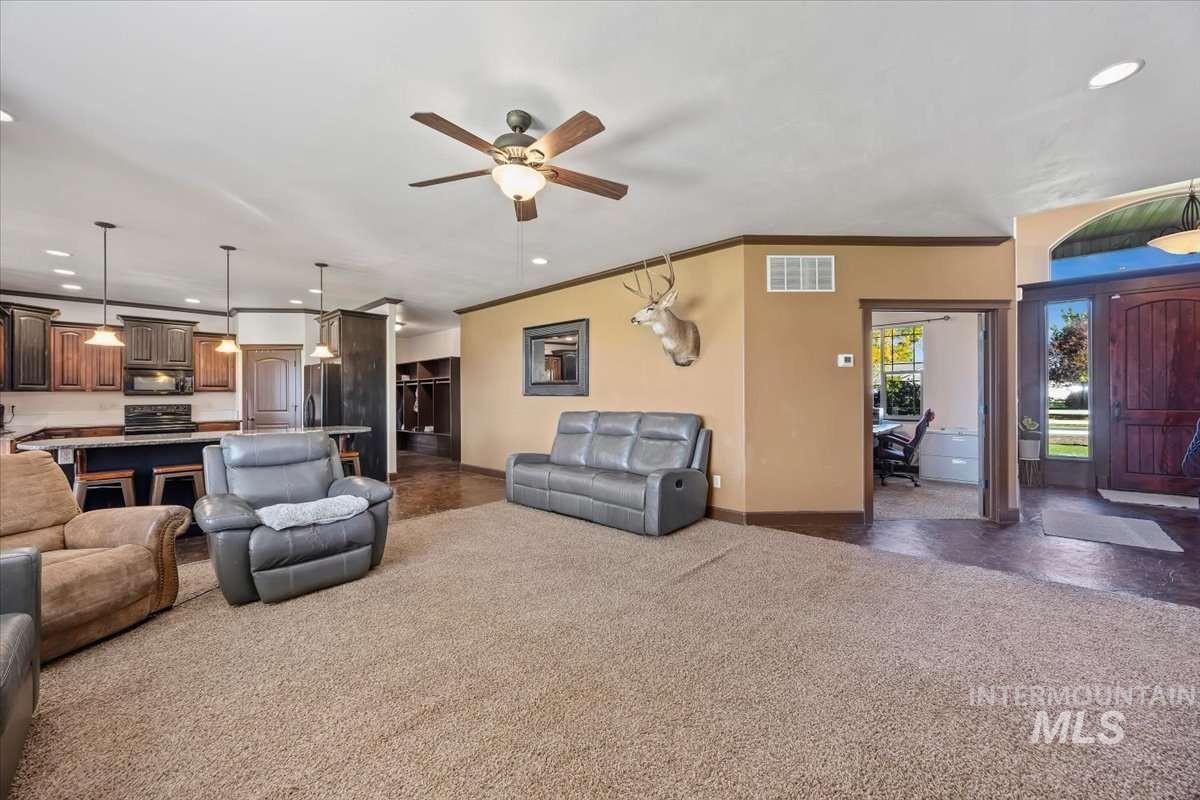7 Northridge Way Property Photo 7