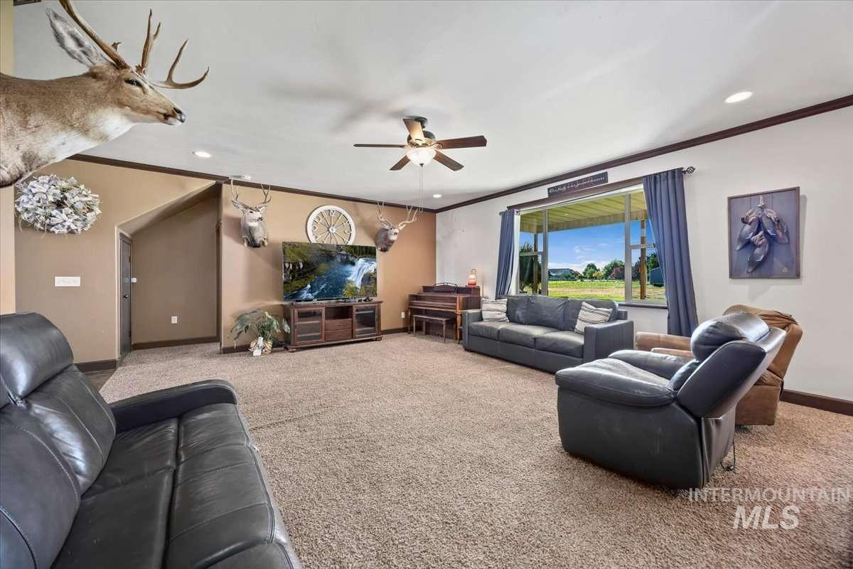 7 Northridge Way Property Photo 8