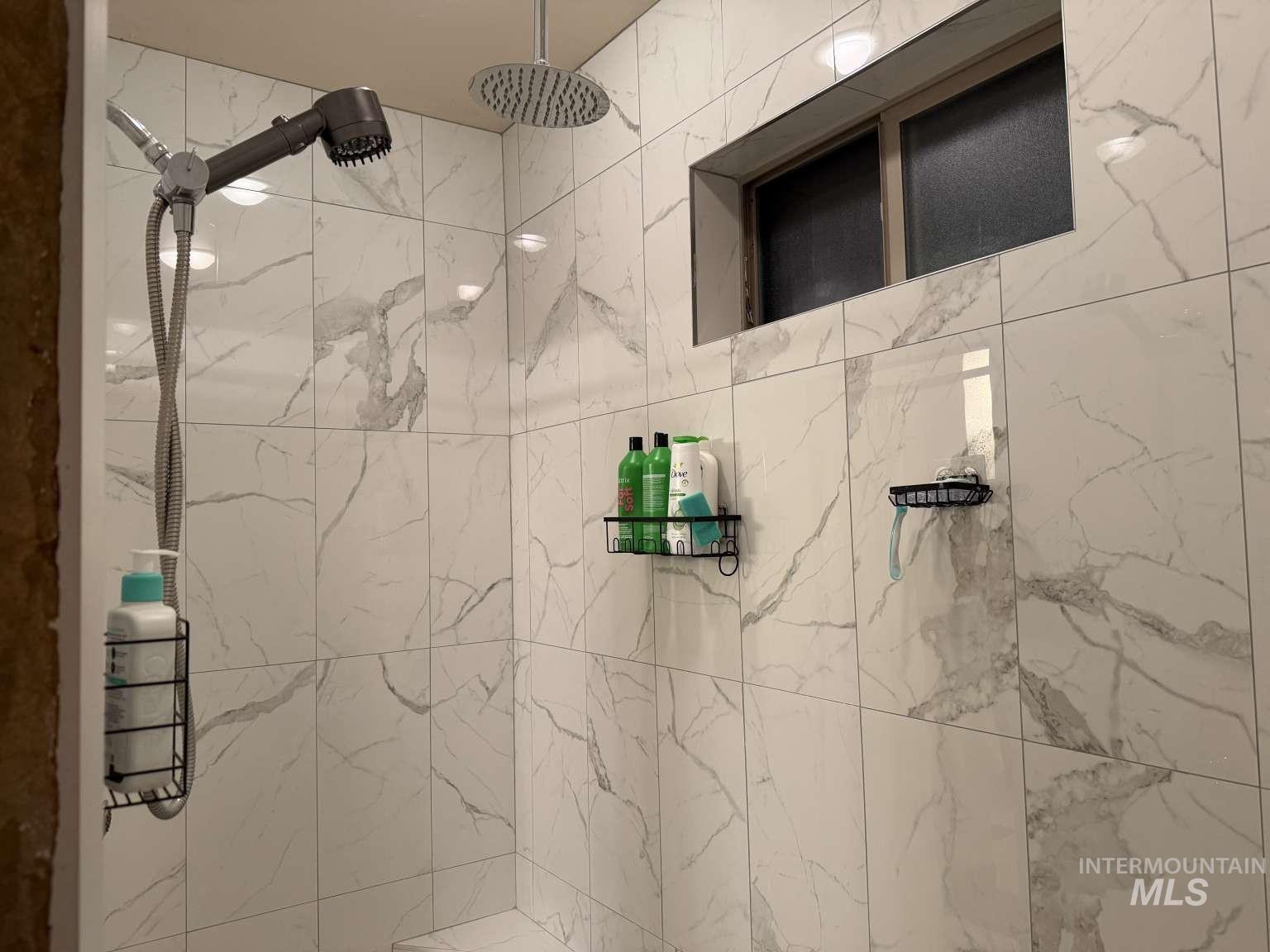 7 Northridge Way Property Photo 9