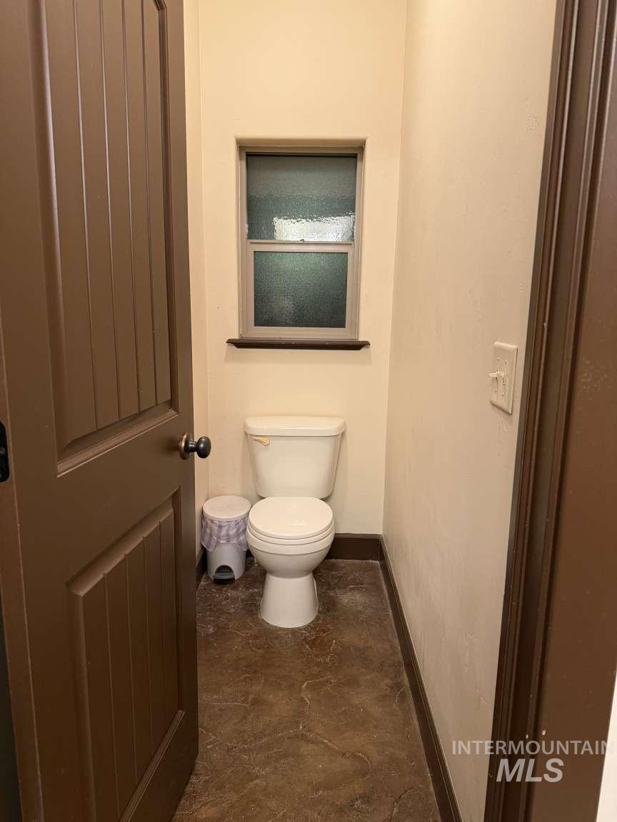 7 Northridge Way Property Photo 10