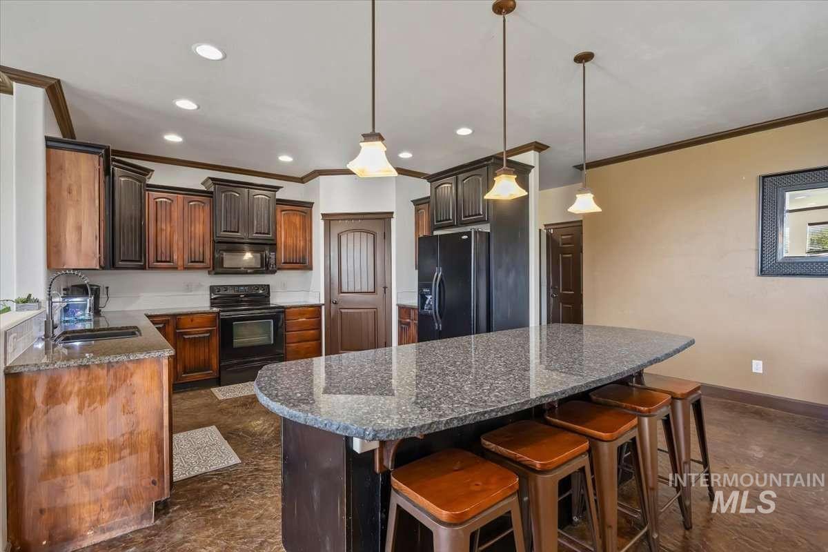 7 Northridge Way Property Photo 10