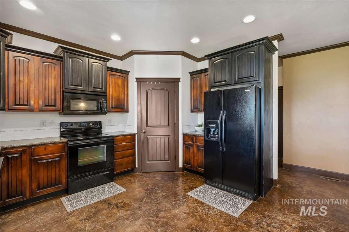 7 Northridge Way Property Photo 11