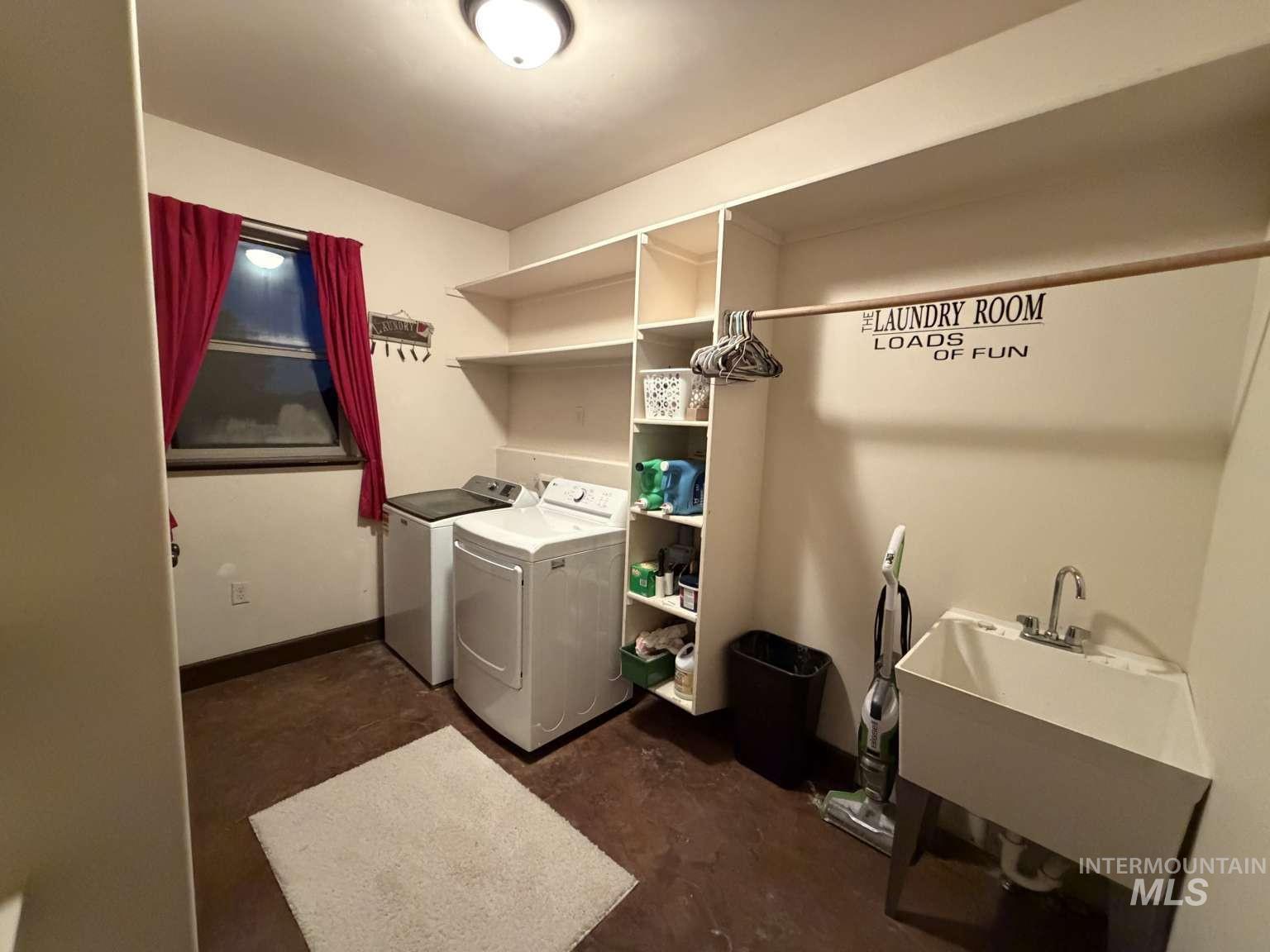 7 Northridge Way Property Photo 13