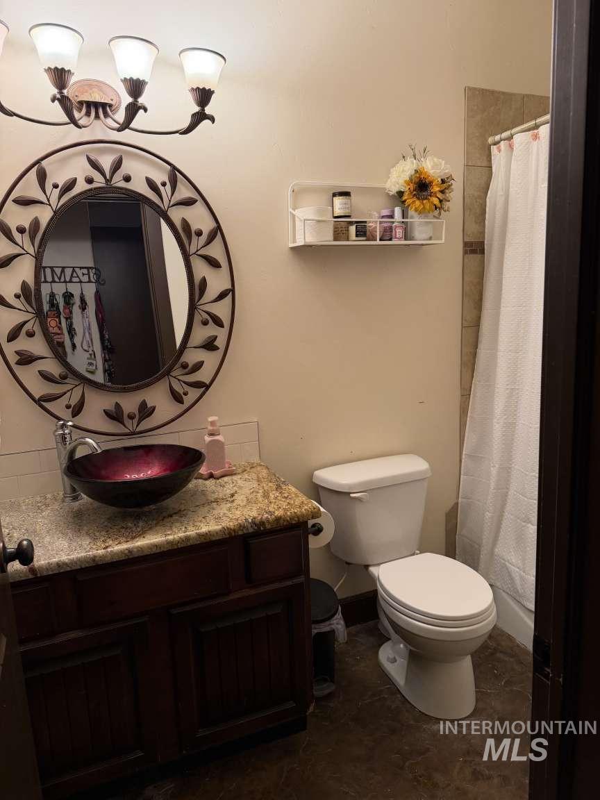 7 Northridge Way Property Photo 14