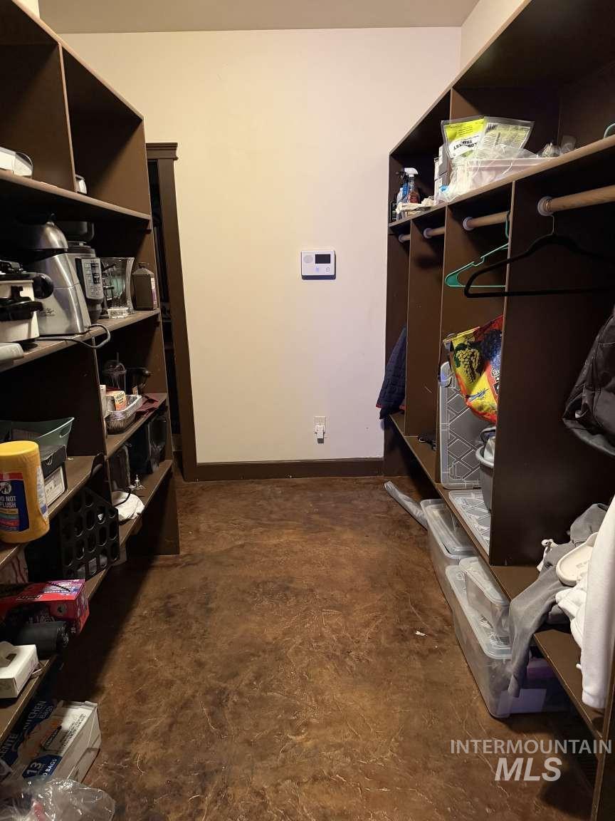 7 Northridge Way Property Photo 15