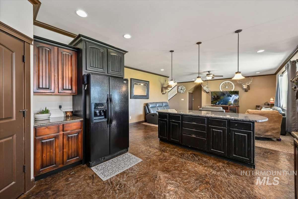 7 Northridge Way Property Photo 15