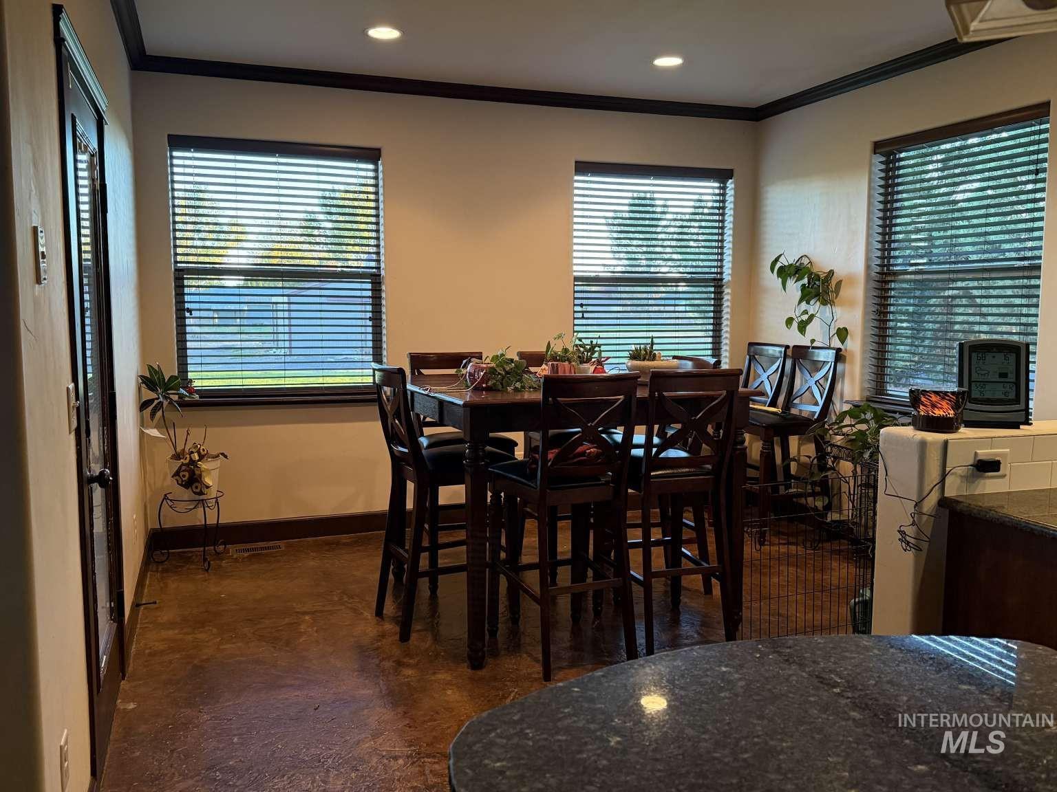 7 Northridge Way Property Photo 17