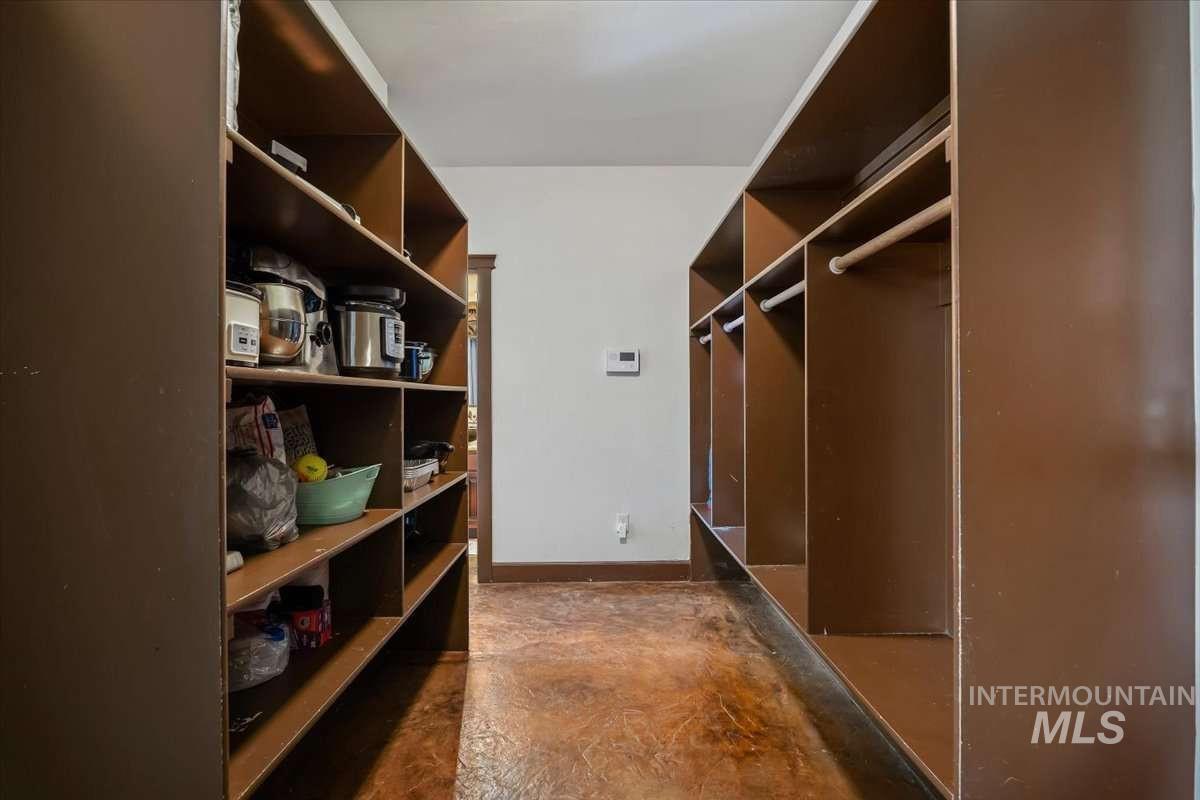7 Northridge Way Property Photo 17