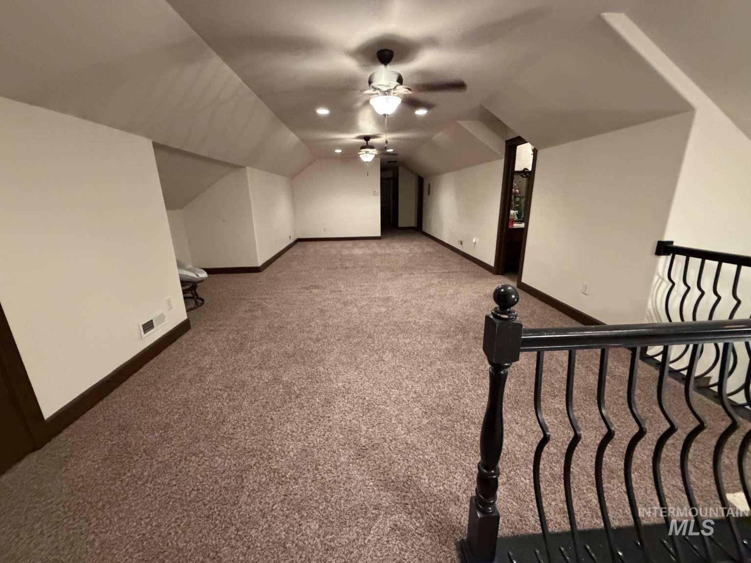 7 Northridge Way Property Photo 18