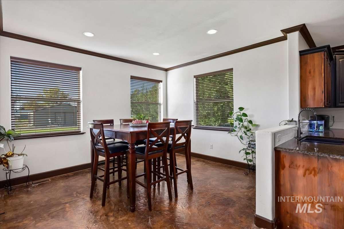 7 Northridge Way Property Photo 18