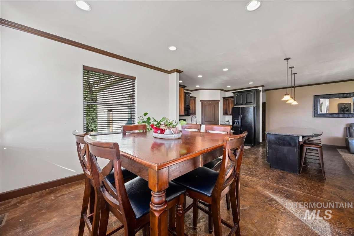 7 Northridge Way Property Photo 19