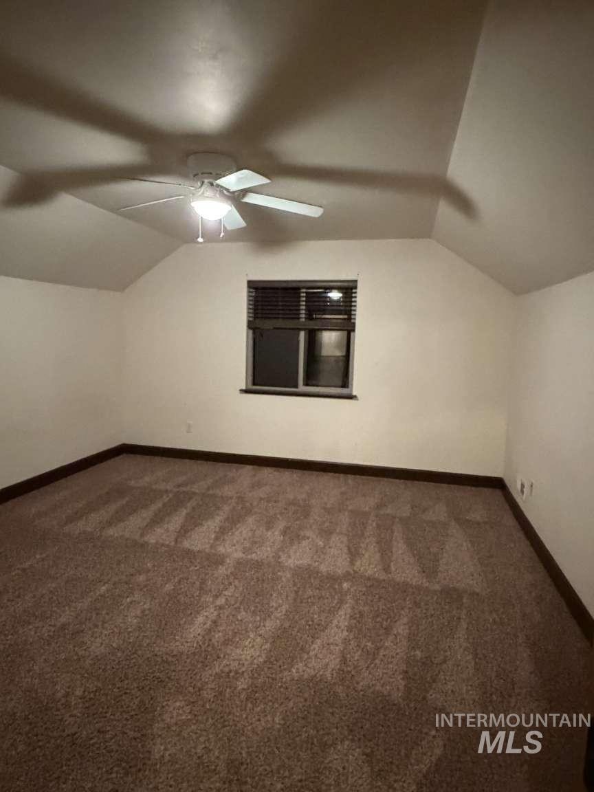 7 Northridge Way Property Photo 20