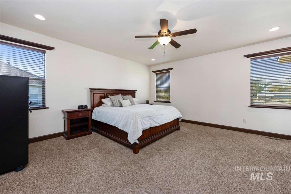 7 Northridge Way Property Photo 20