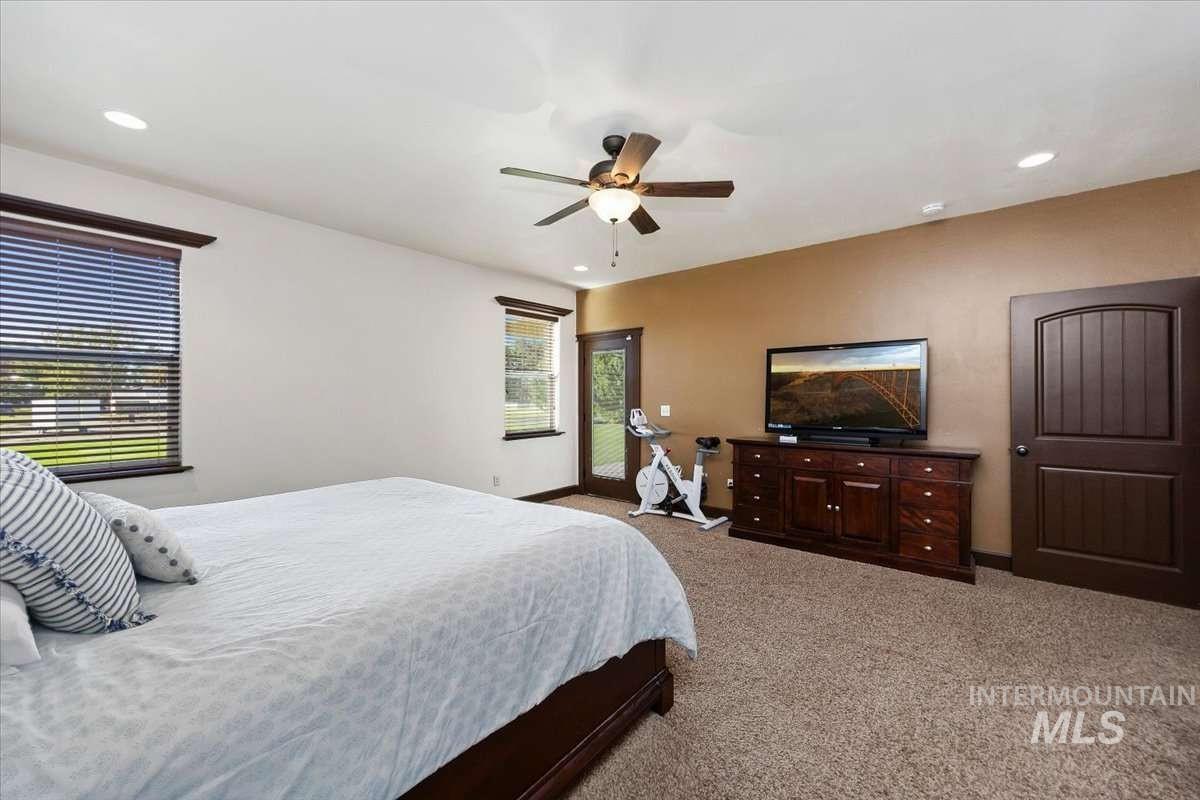 7 Northridge Way Property Photo 21