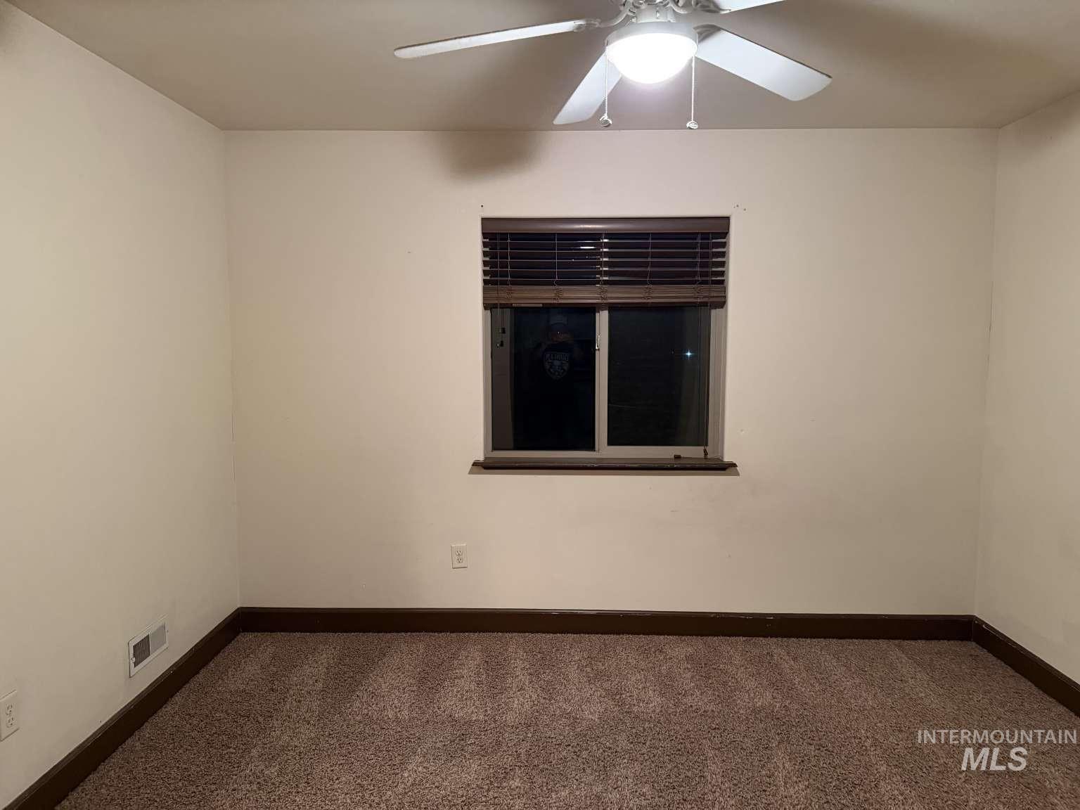 7 Northridge Way Property Photo 22