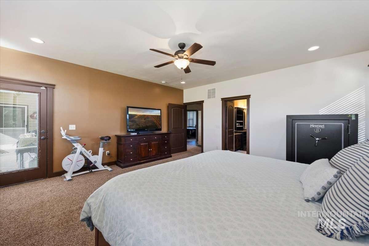 7 Northridge Way Property Photo 22
