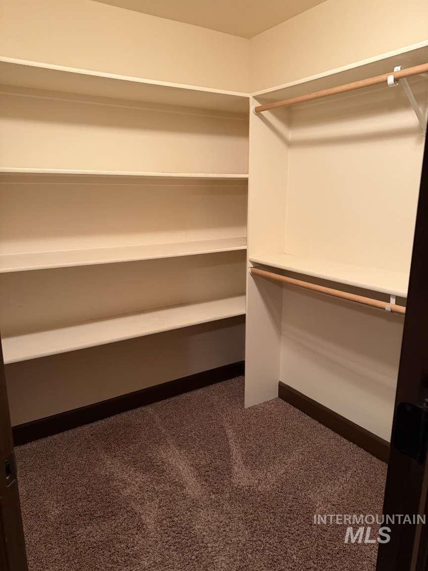 7 Northridge Way Property Photo 23