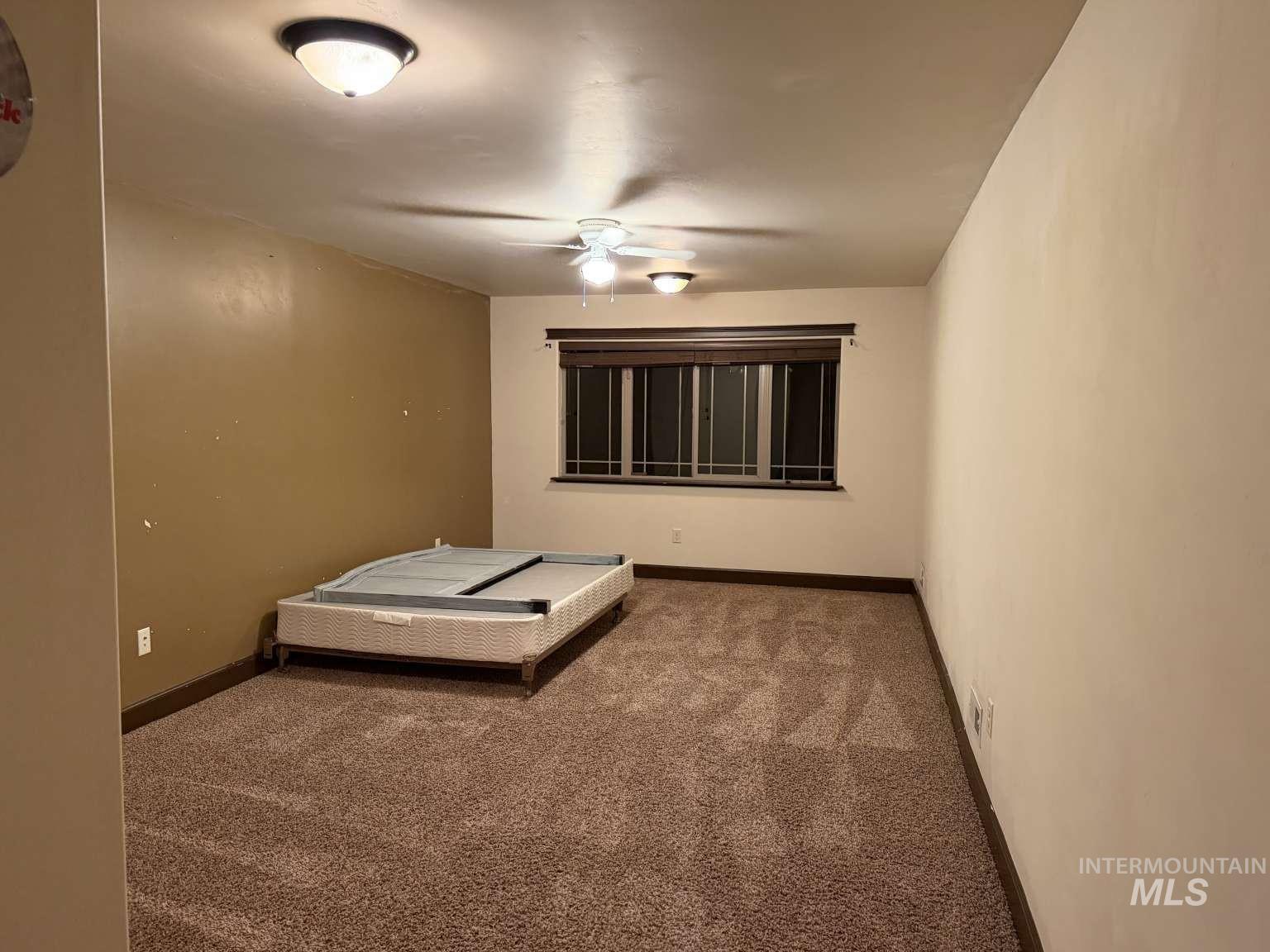 7 Northridge Way Property Photo 24