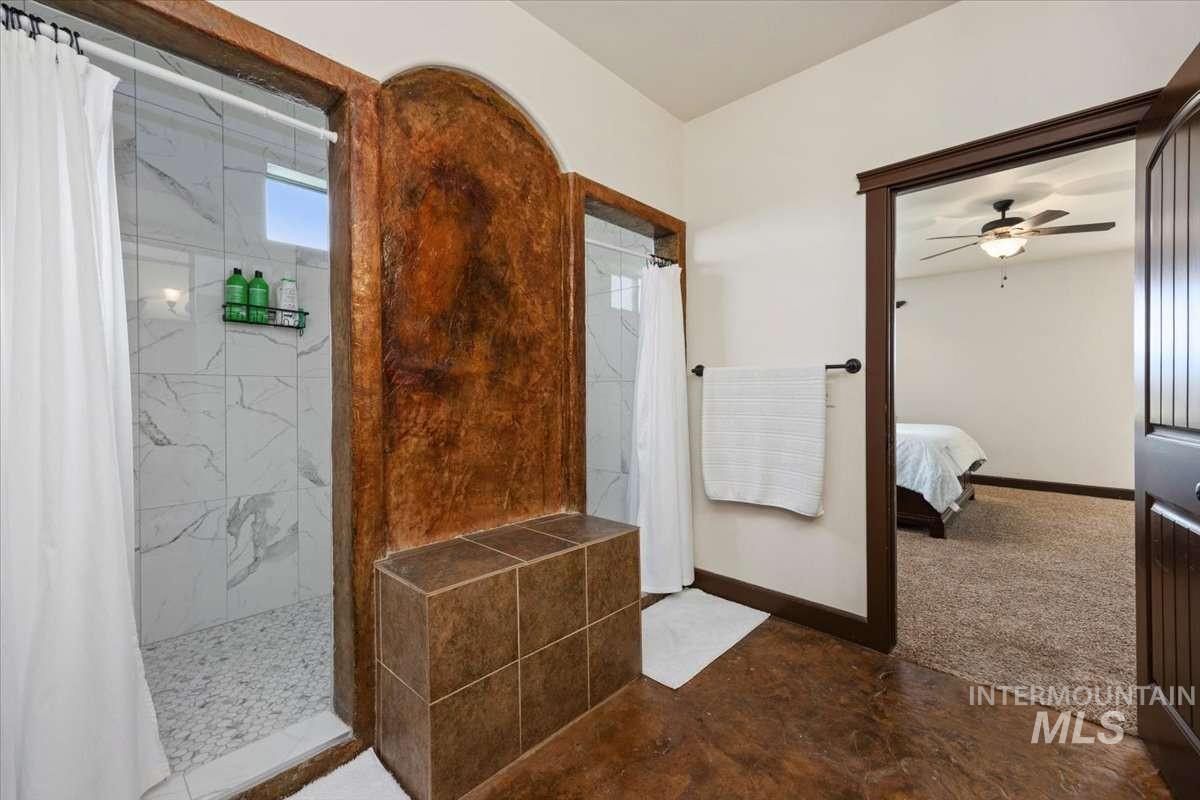 7 Northridge Way Property Photo 24