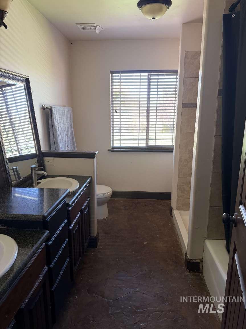 7 Northridge Way Property Photo 25
