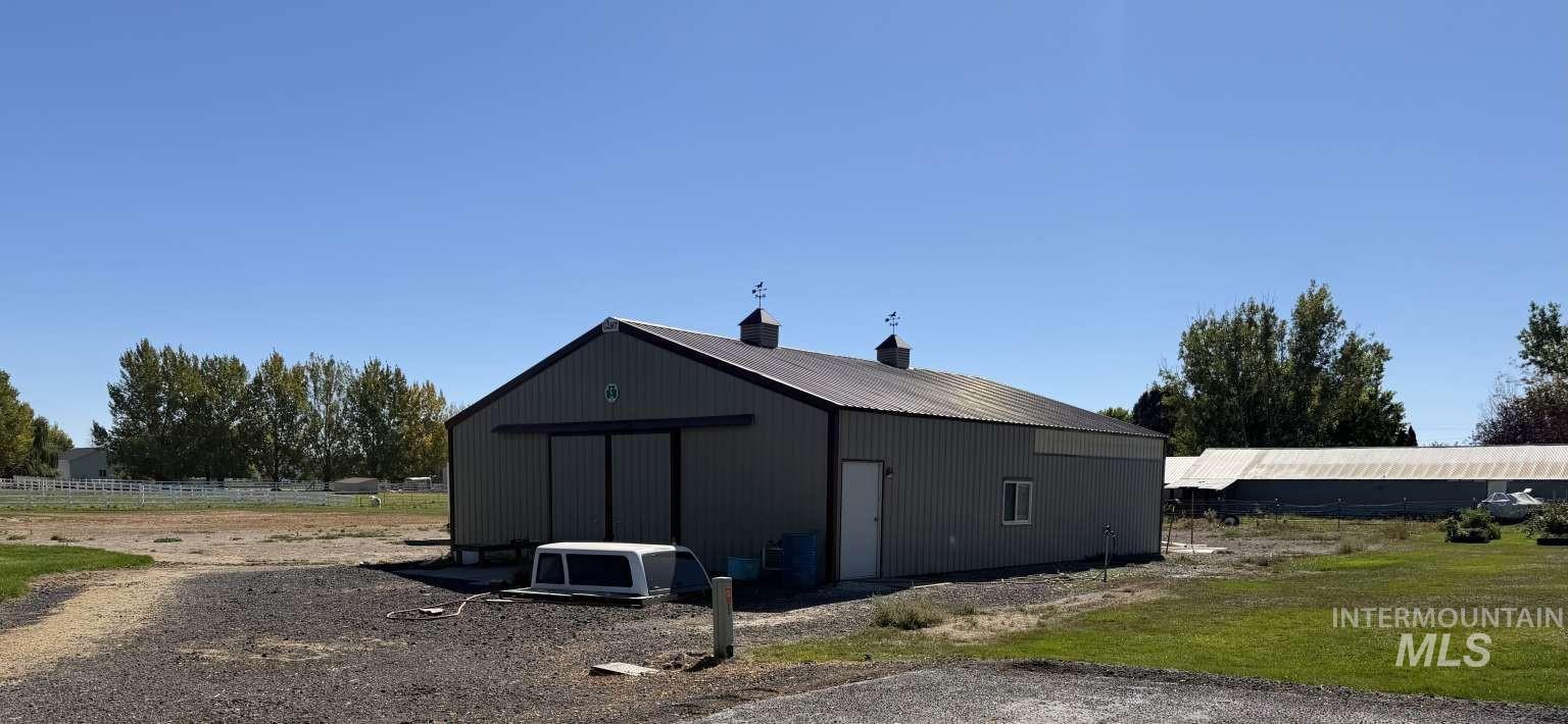7 Northridge Way Property Photo 27