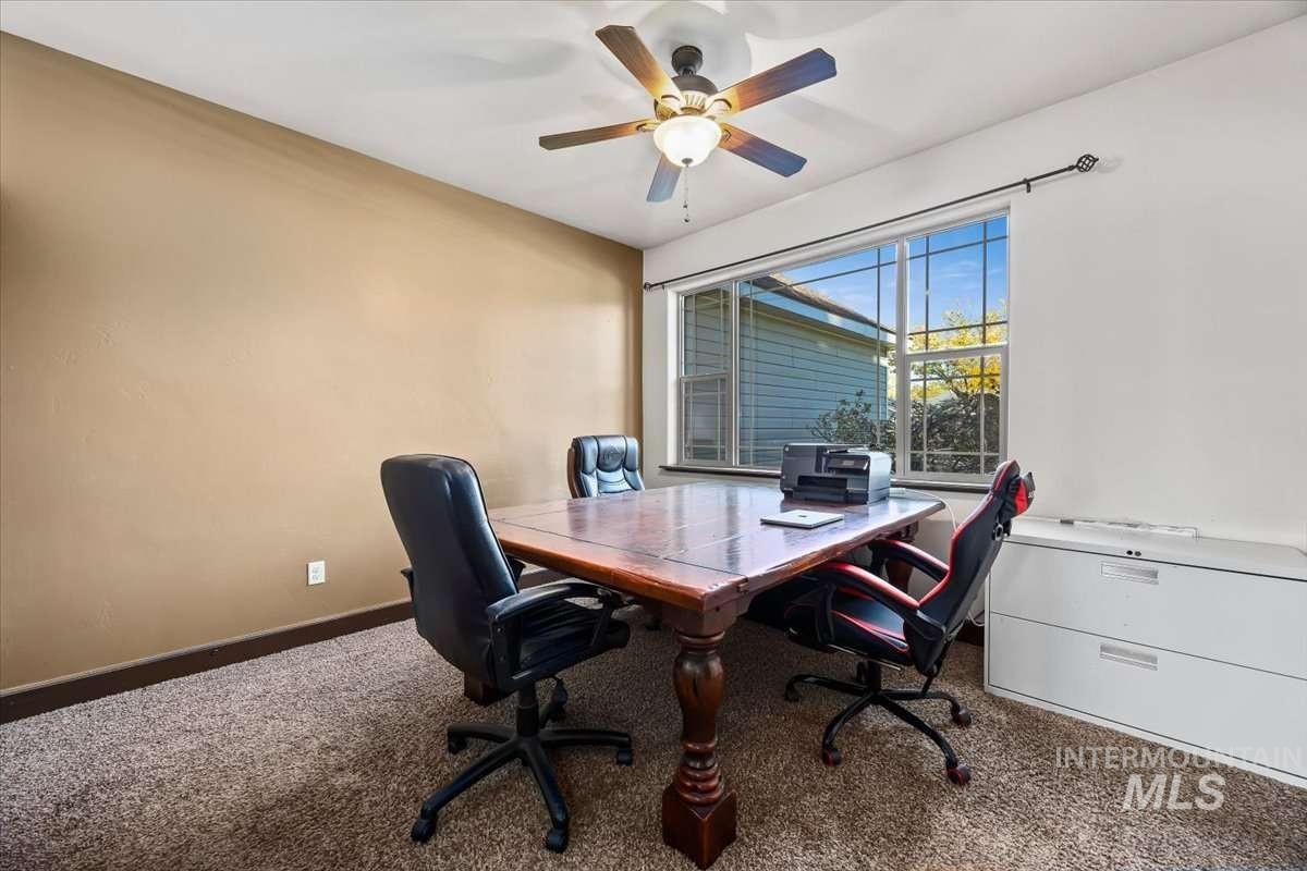 7 Northridge Way Property Photo 27