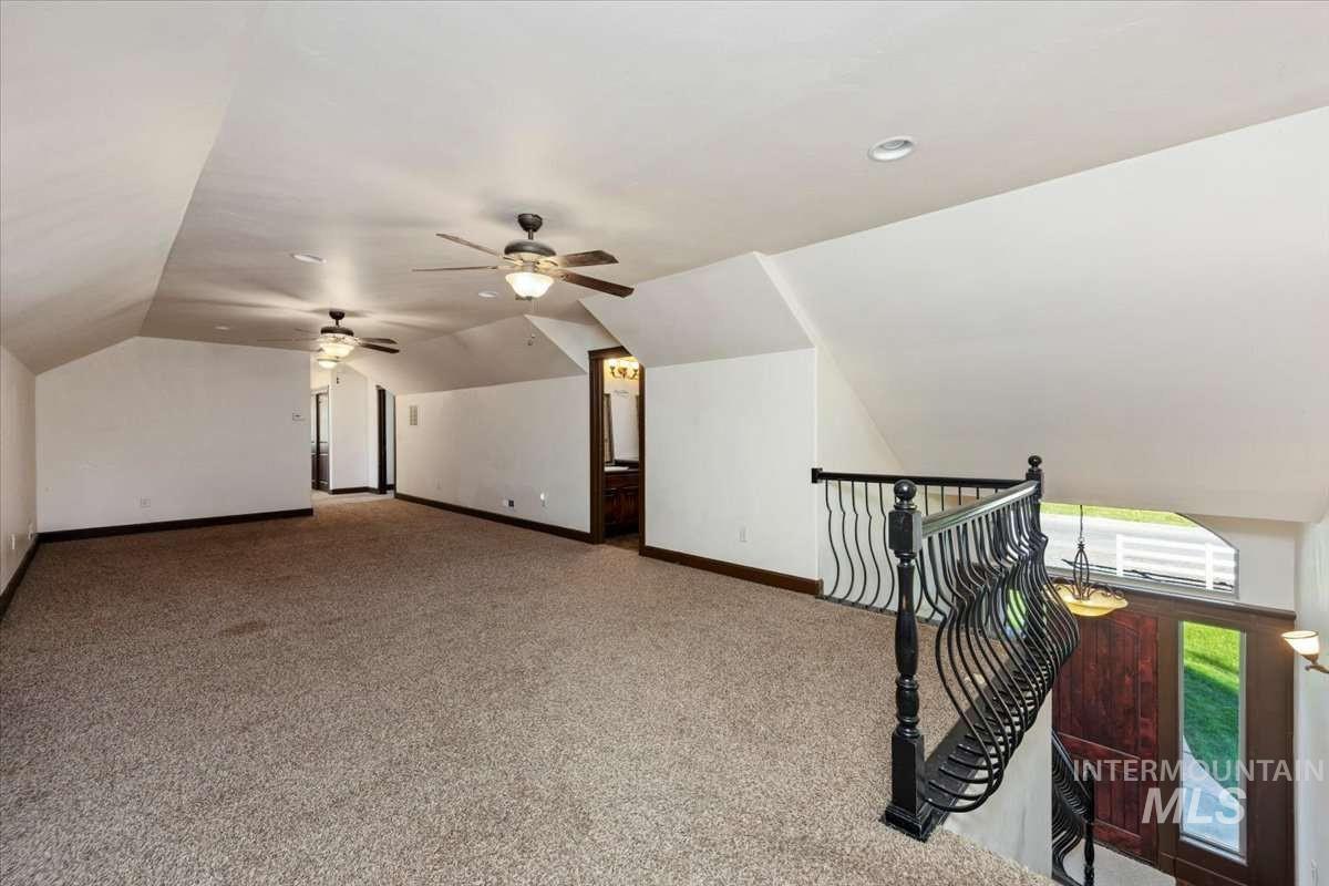 7 Northridge Way Property Photo 28