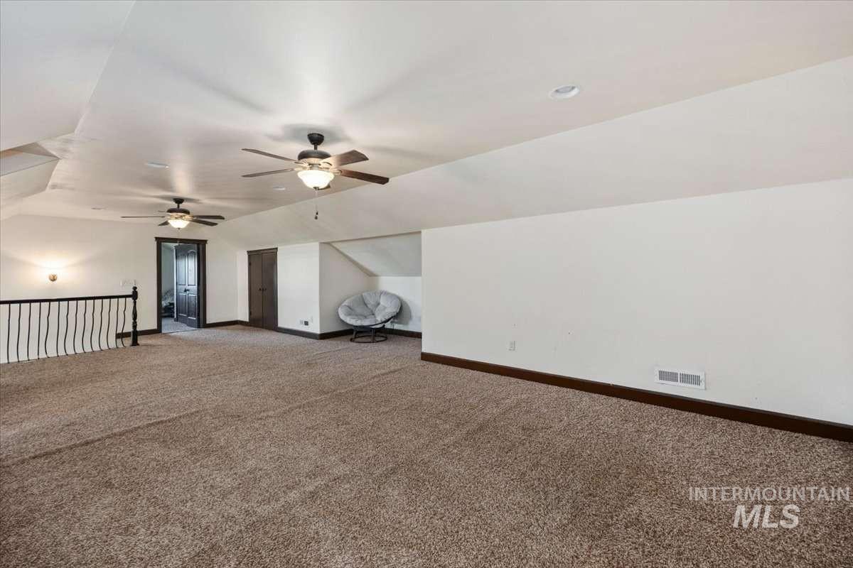 7 Northridge Way Property Photo 29