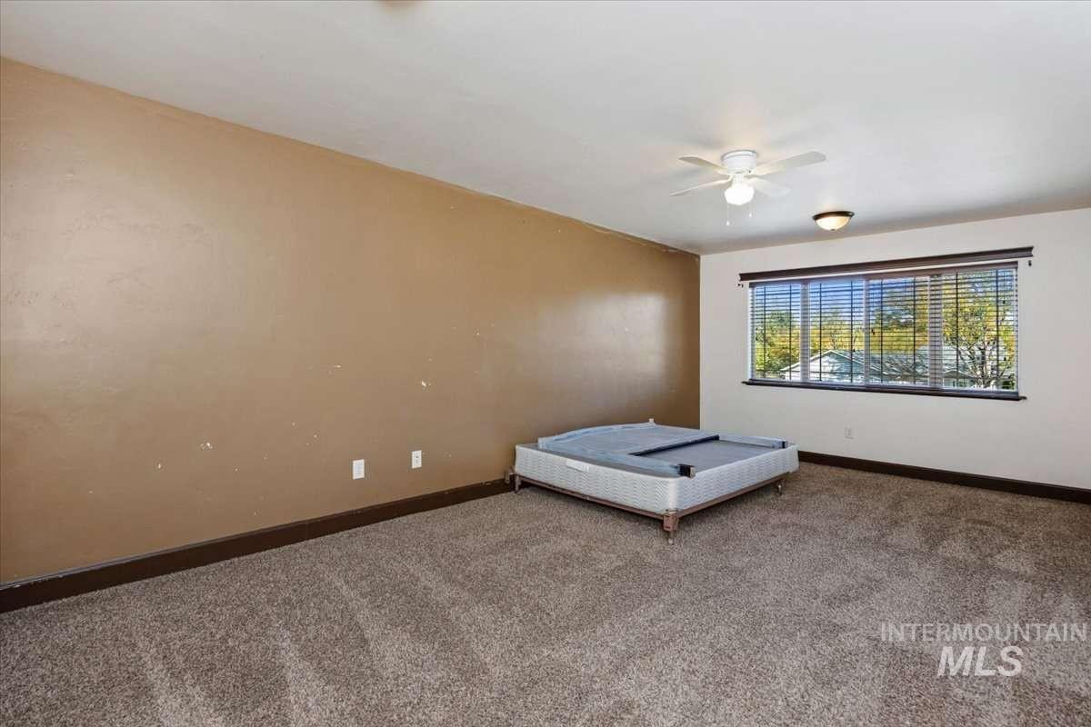 7 Northridge Way Property Photo 30