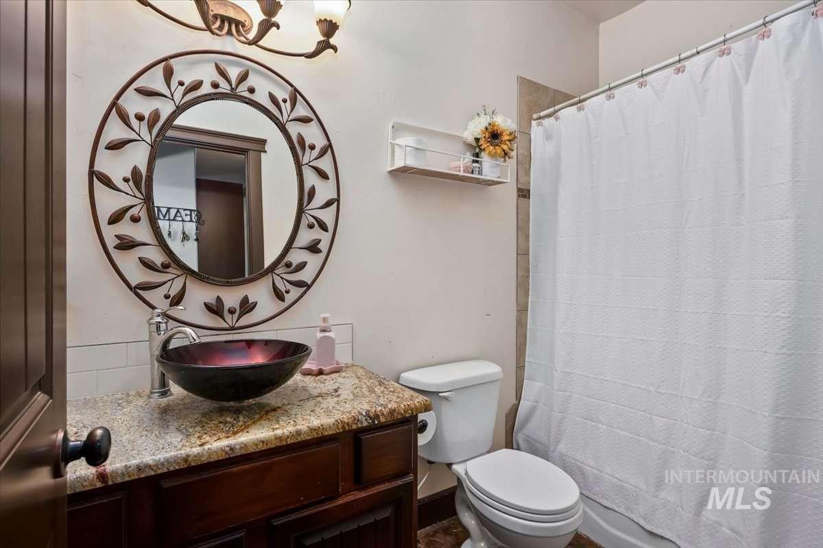 7 Northridge Way Property Photo 31