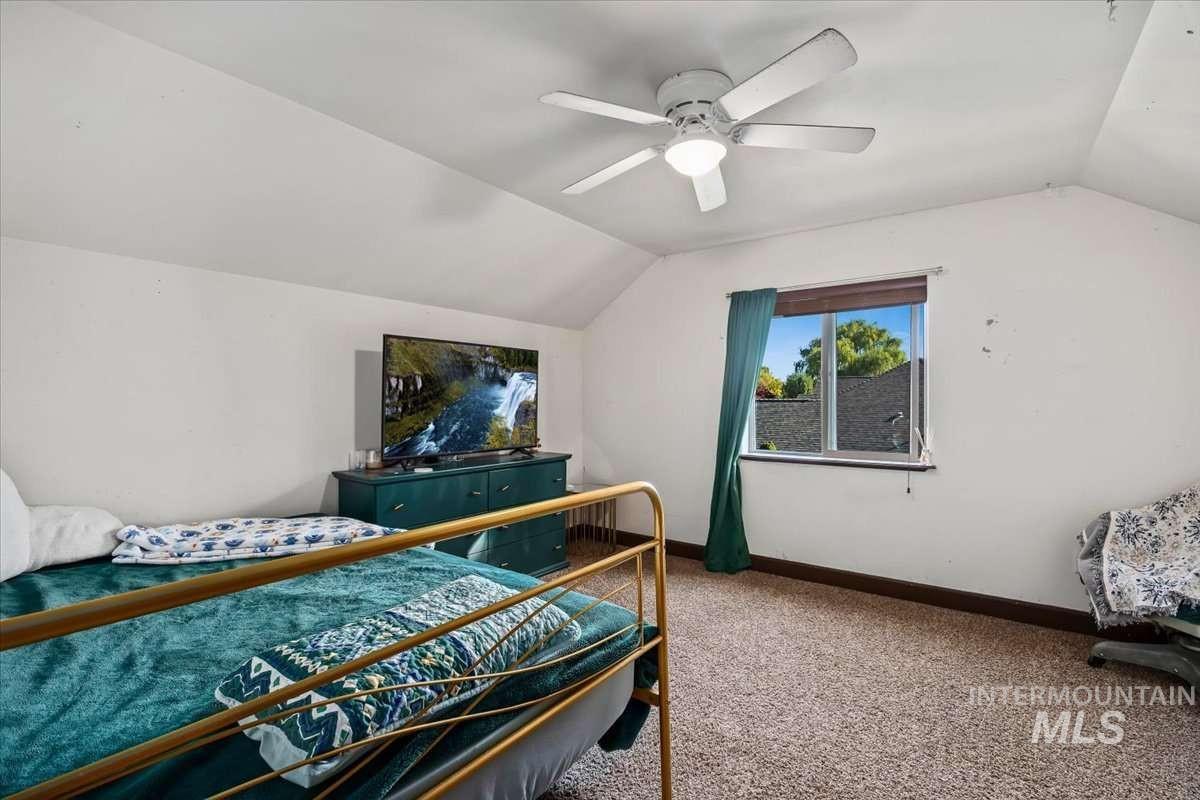 7 Northridge Way Property Photo 35