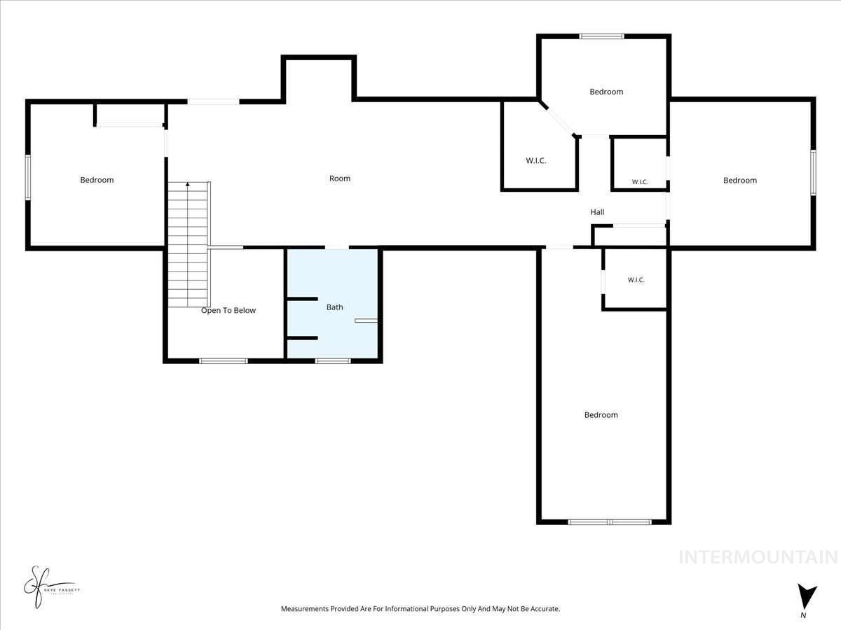 7 Northridge Way Property Photo 50