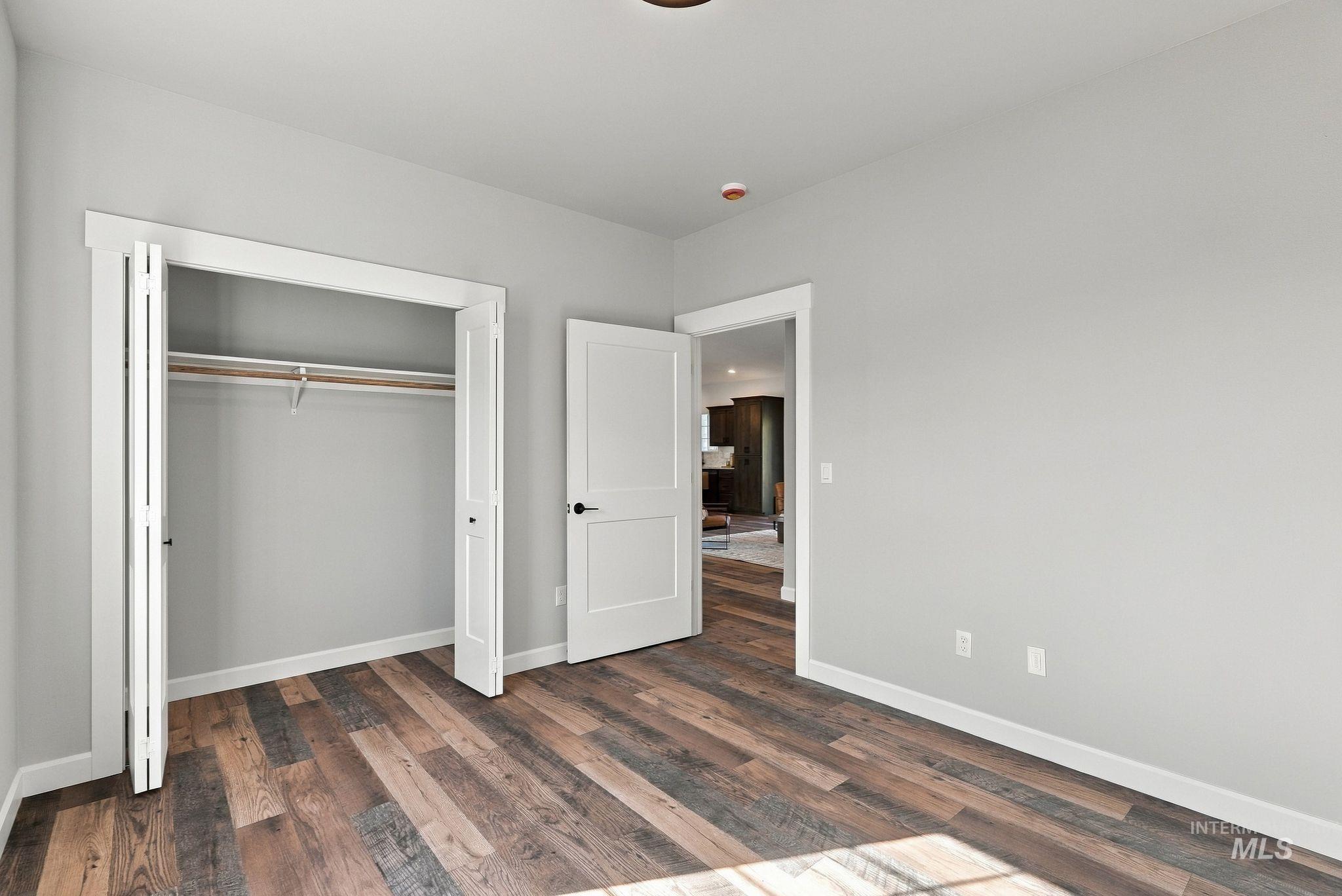 1023 Richardson Avenue Property Photo 16