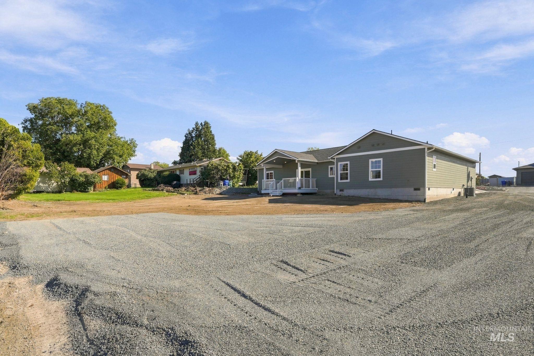 1023 Richardson Avenue Property Photo 27