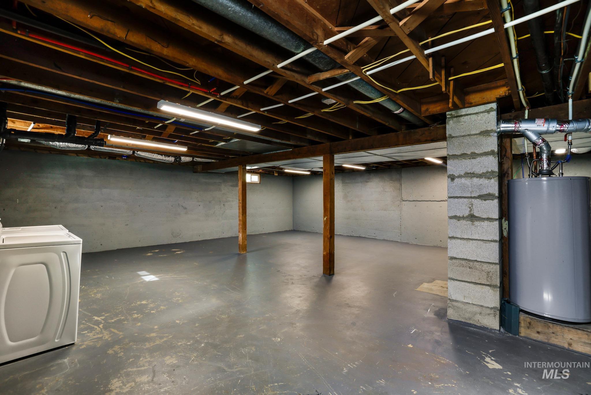 505 W Avenue D Property Photo 21