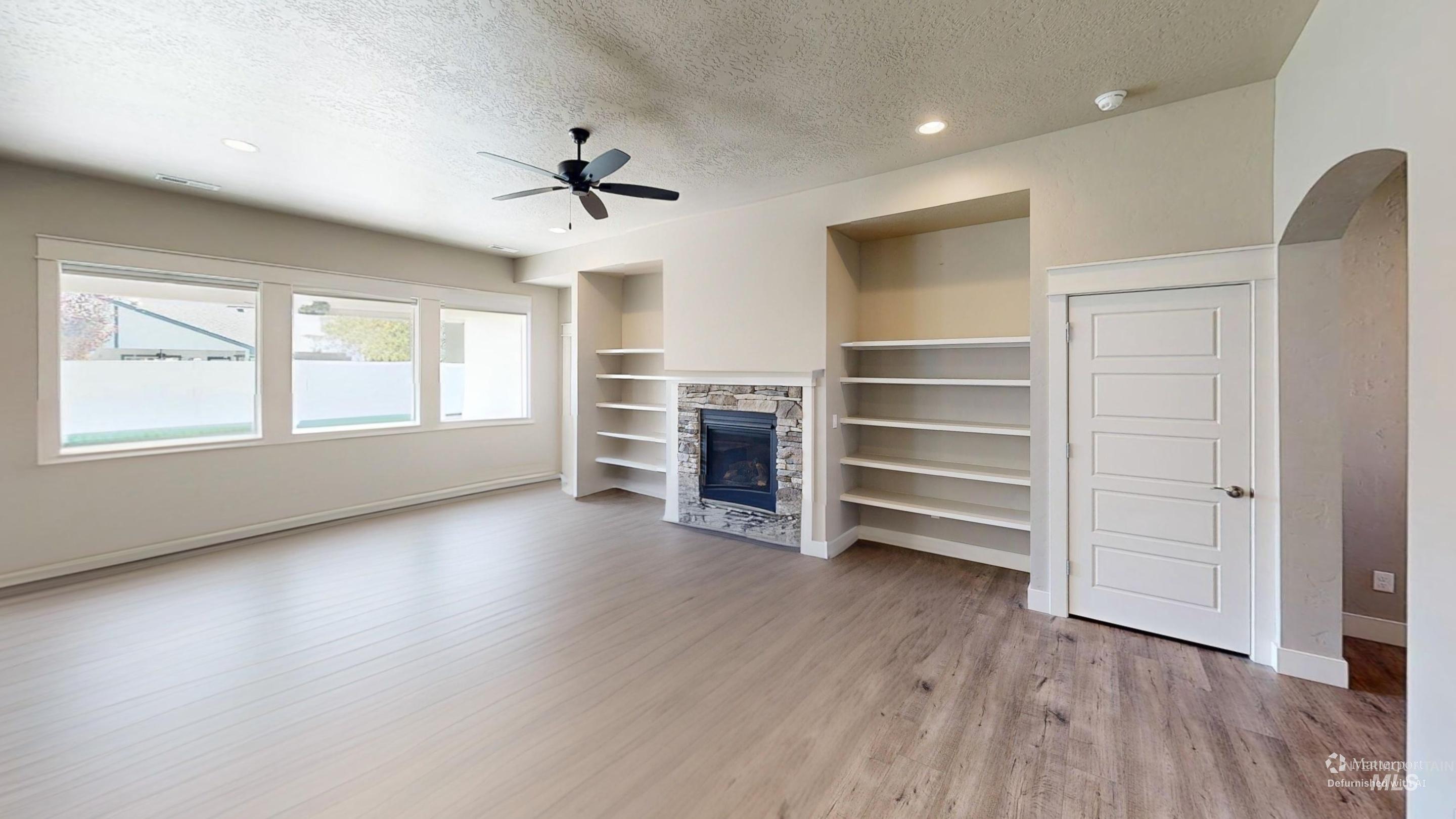 4155 Whistling Heights Way Property Photo 6