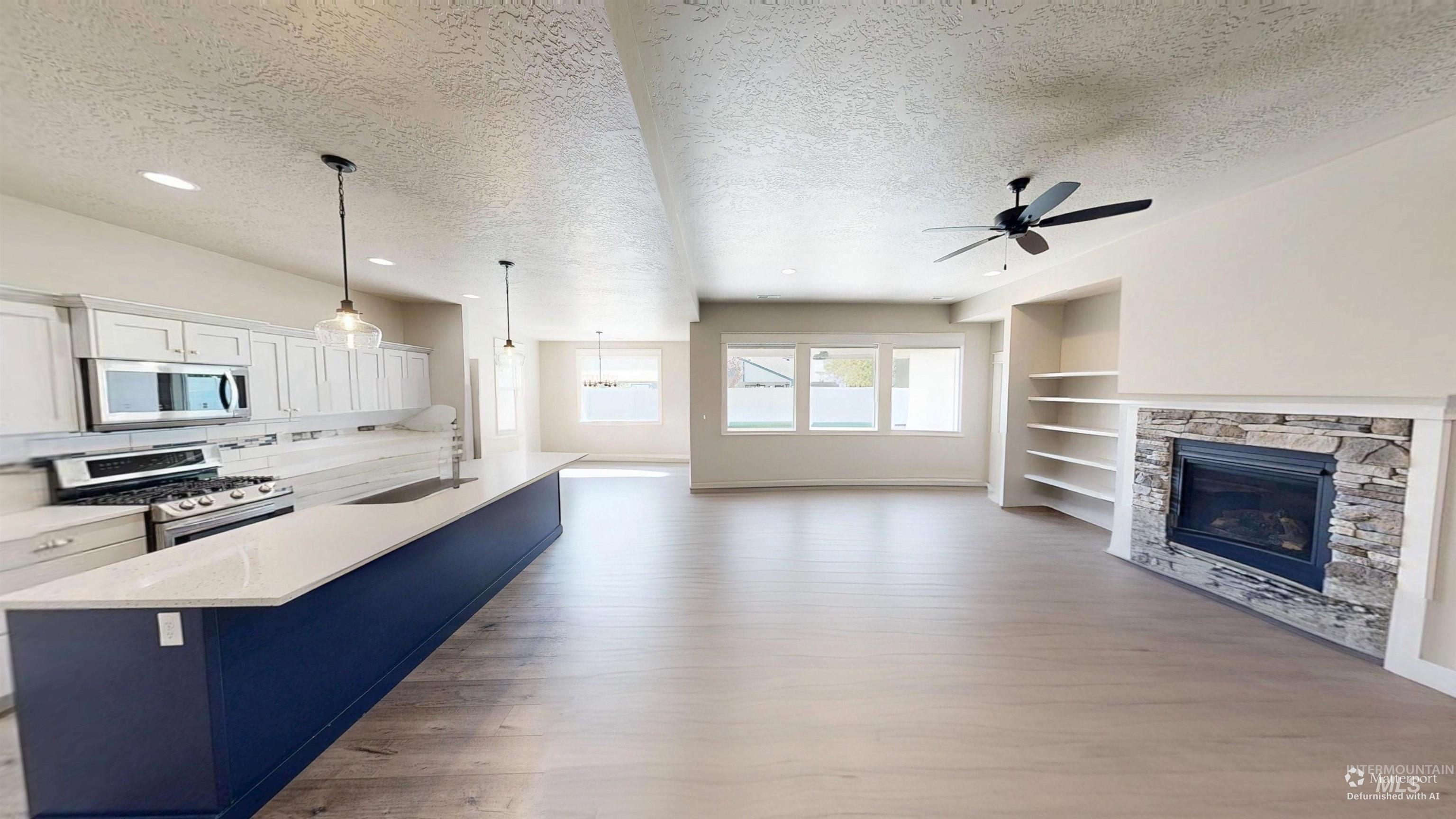 4155 Whistling Heights Way Property Photo 7